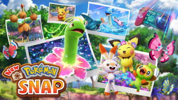 switch upcoming releases