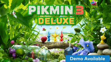 upcoming games for nintendo switch 2020