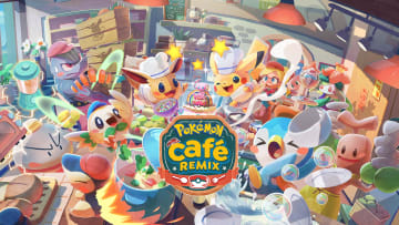 Game Guide Nintendo Game Store