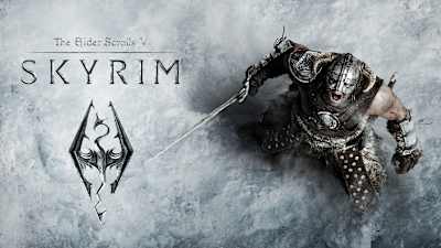 The Elder Scrolls V: Skyrim deal