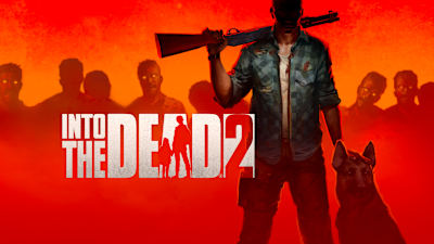 Into the Dead 2 deal