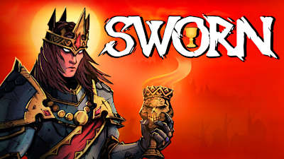 SWORN deal