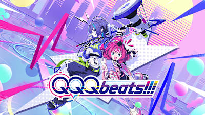 QQQbeats!!! deal