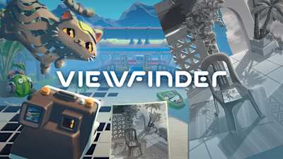 Viewfinder deal