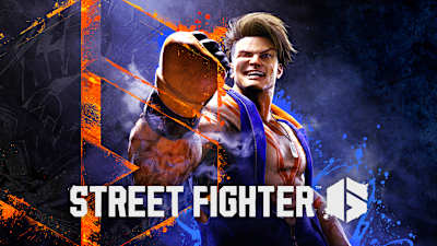 Street Fighter™ 6 deal