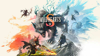 WILD HEARTS S deal