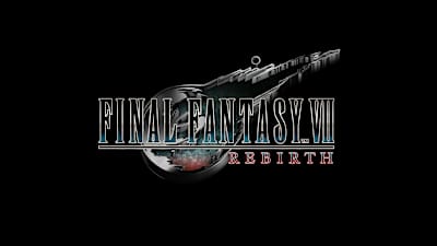 FINAL FANTASY VII REBIRTH deal