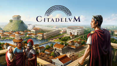 Citadelum deal