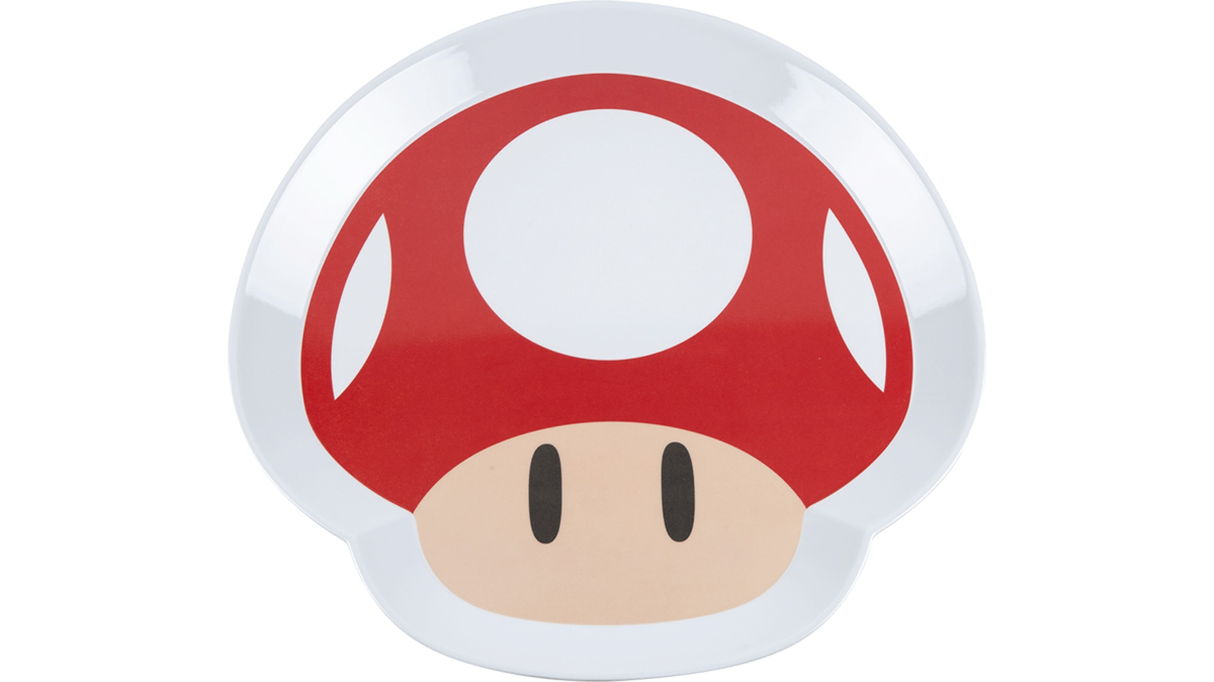Super Mario™ Serving Tray