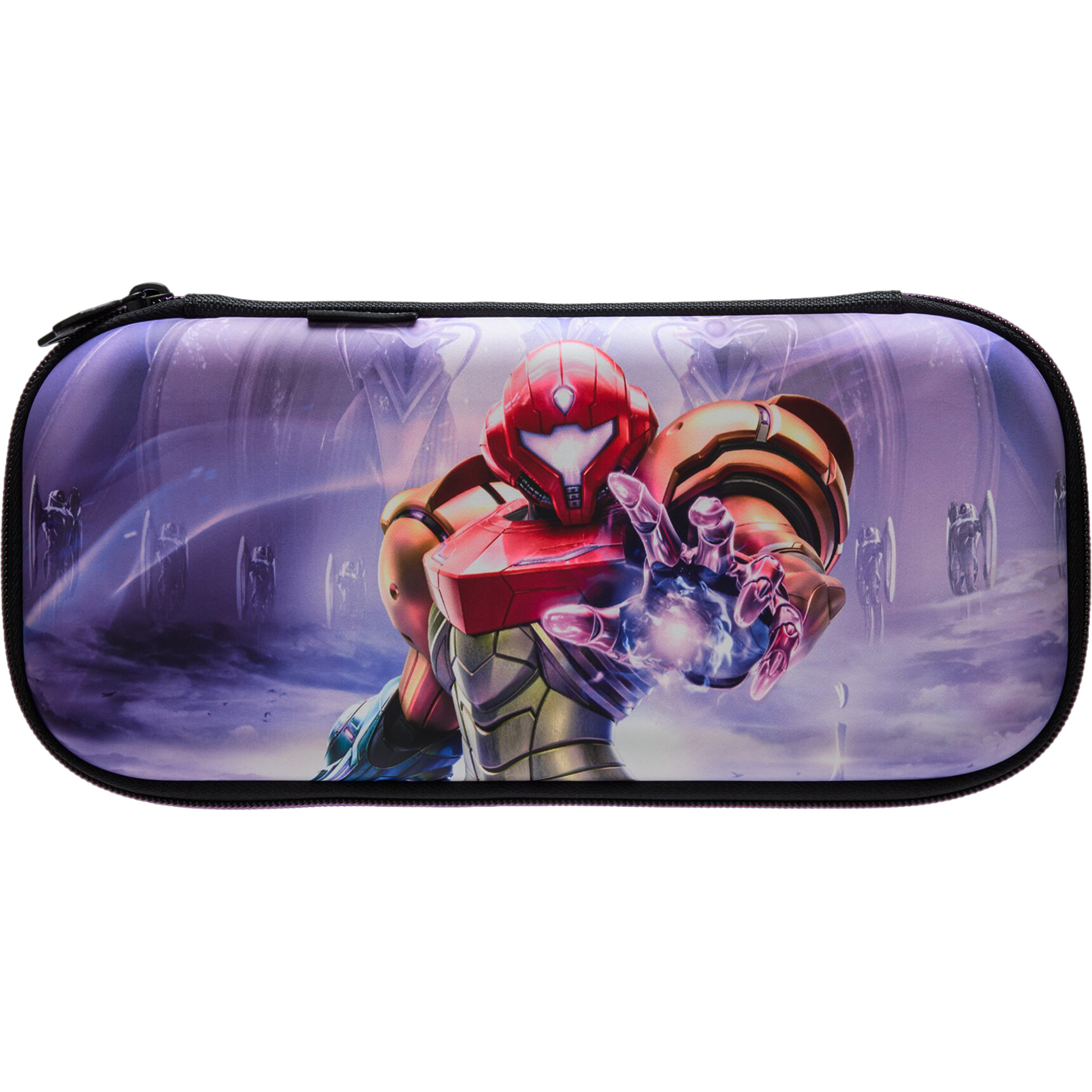 Slim Case for Nintendo Switch™ 2 - Metroid Prime™ 4: Beyond - Nintendo ...