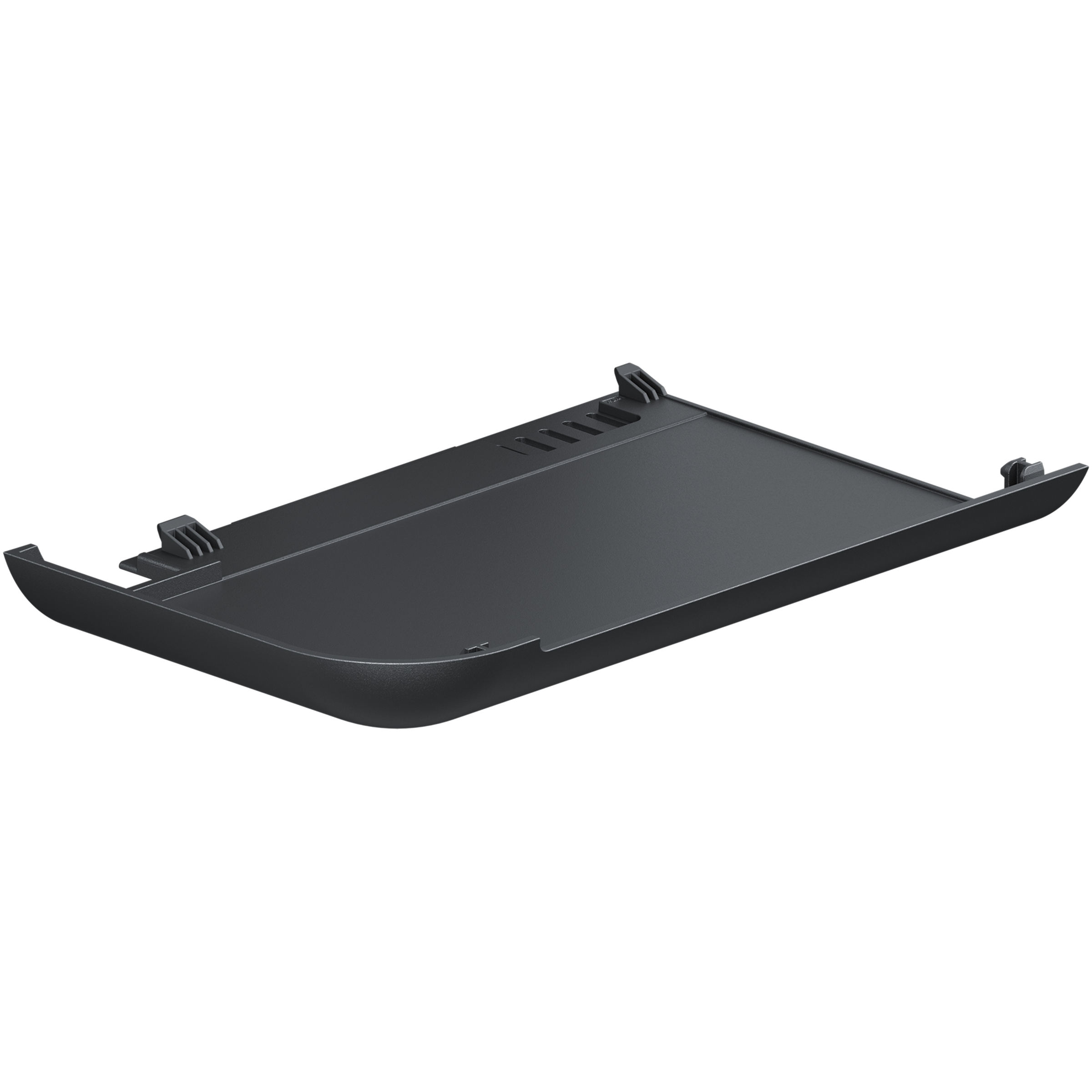 Nintendo Switch™ 2 Cable Cover - Nintendo Official Site