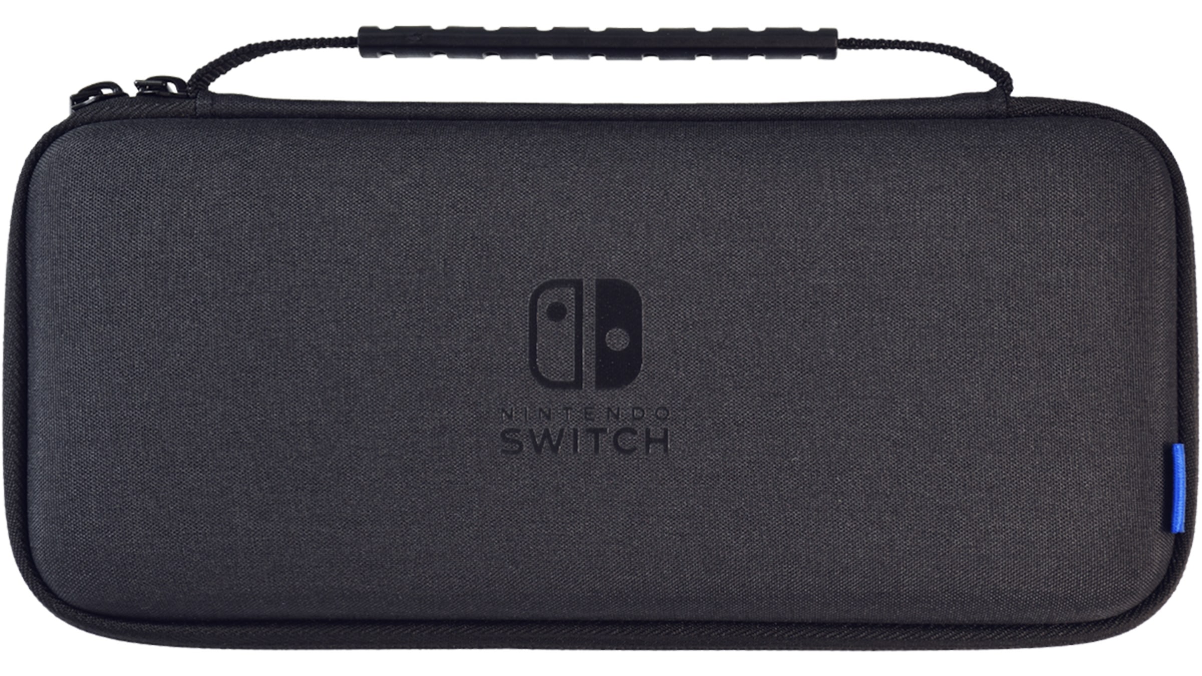 Nintendo Switch Funda Slim Charcoral
