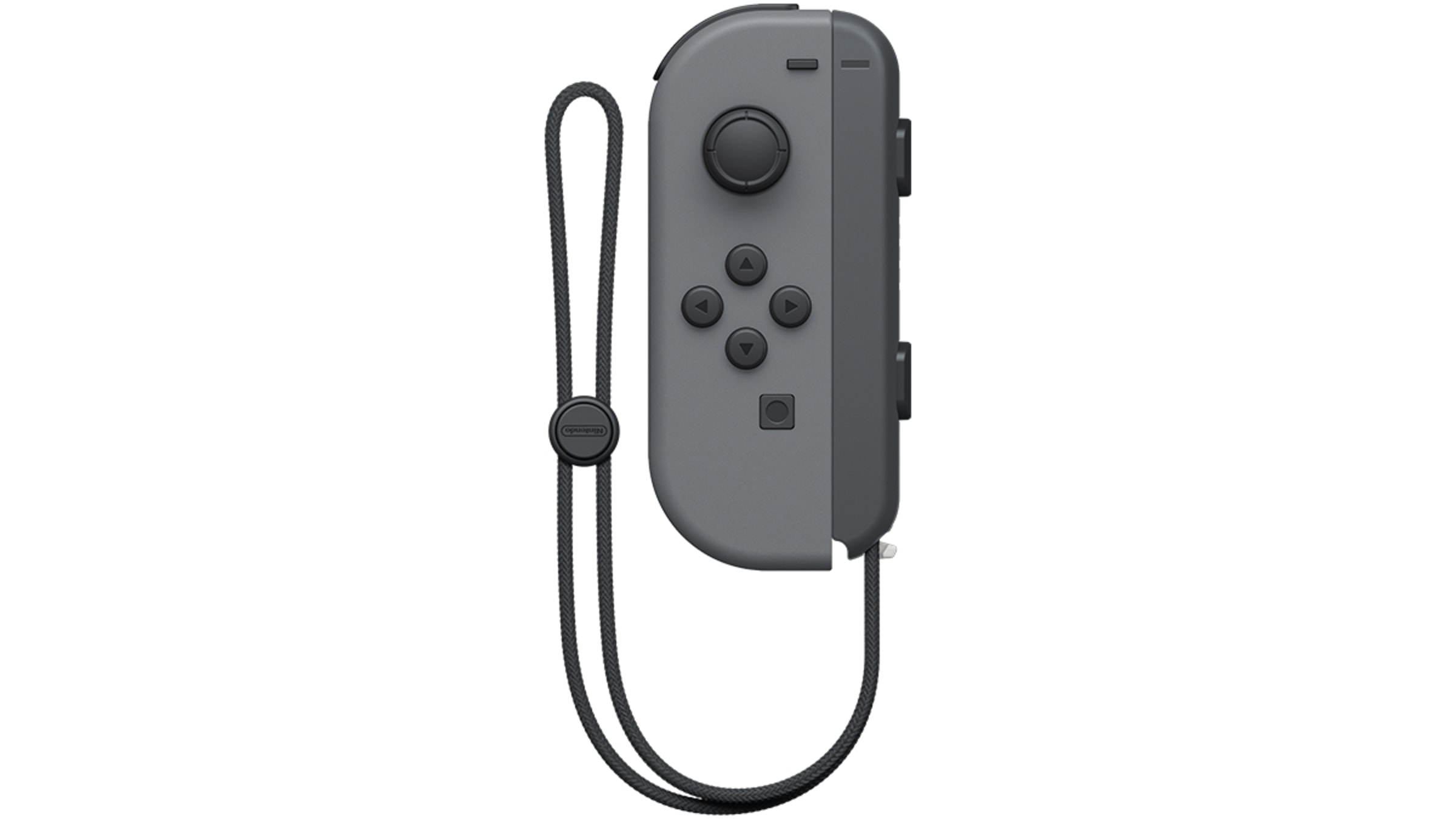 Archivo:Nintendo Switch Joy-Con Controllers.png - Wikipedia, la  enciclopedia libre