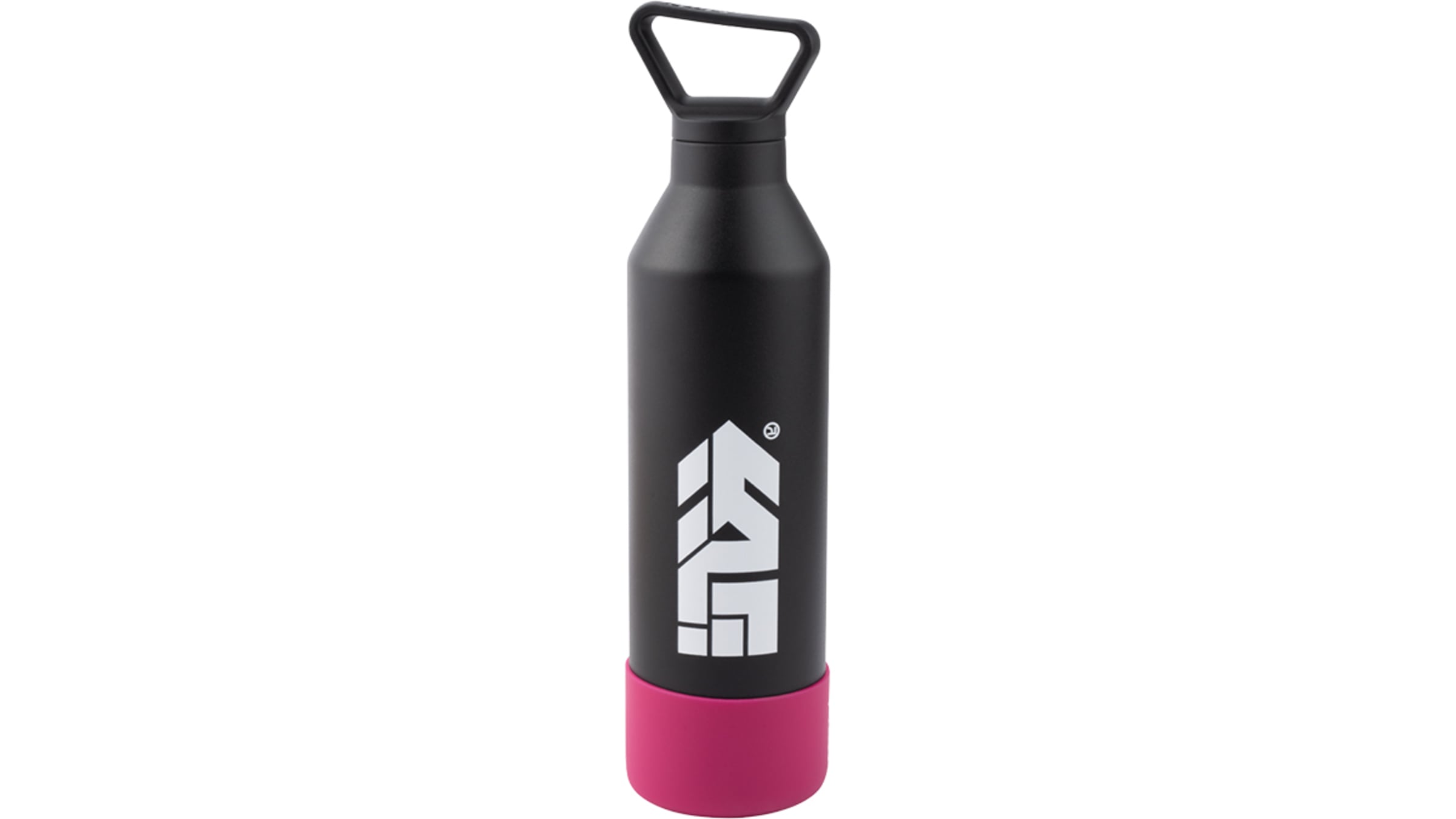 Splatoon™ Crossing Narrow Mouth Water Bottle - Nintendo Official Site