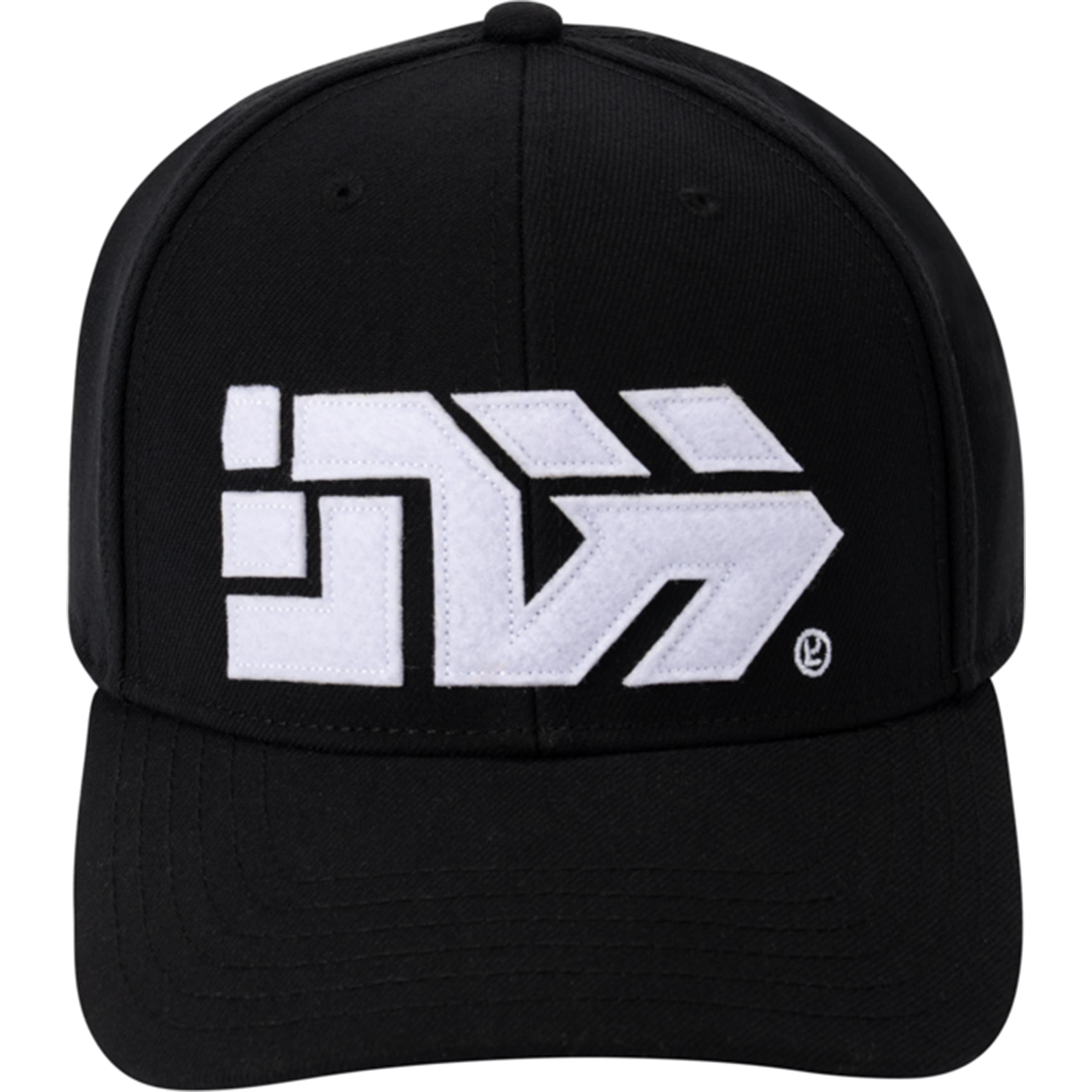 Splatoon™ Crossing Icon Hat - Nintendo Official Site