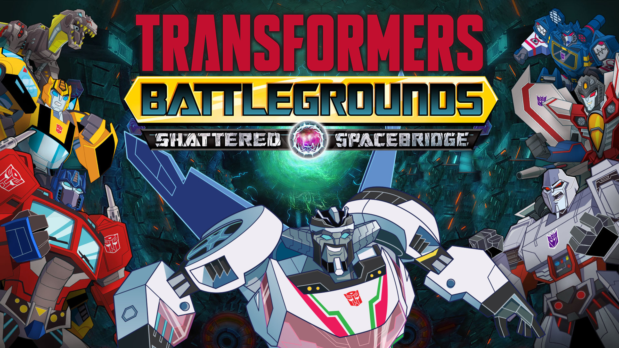 Трансформеры Battlegrounds. Игра на Нинтендо трансформеры. Transformers: Battlegrounds персонажи. Трансформеры БАТЛГРАУНД Нинтендо свитч.