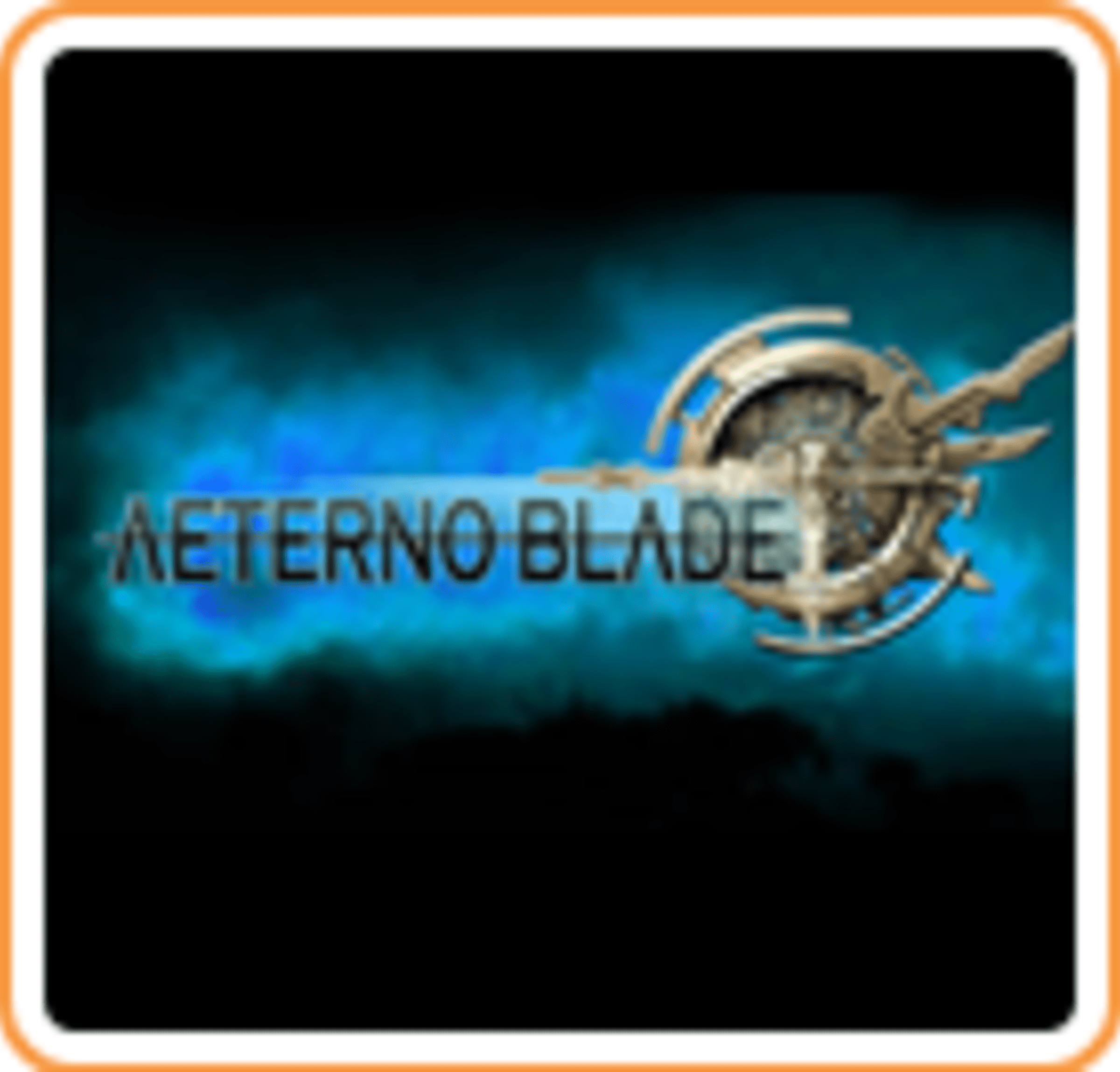 AeternoBlade for Nintendo 3DS Nintendo Official Site