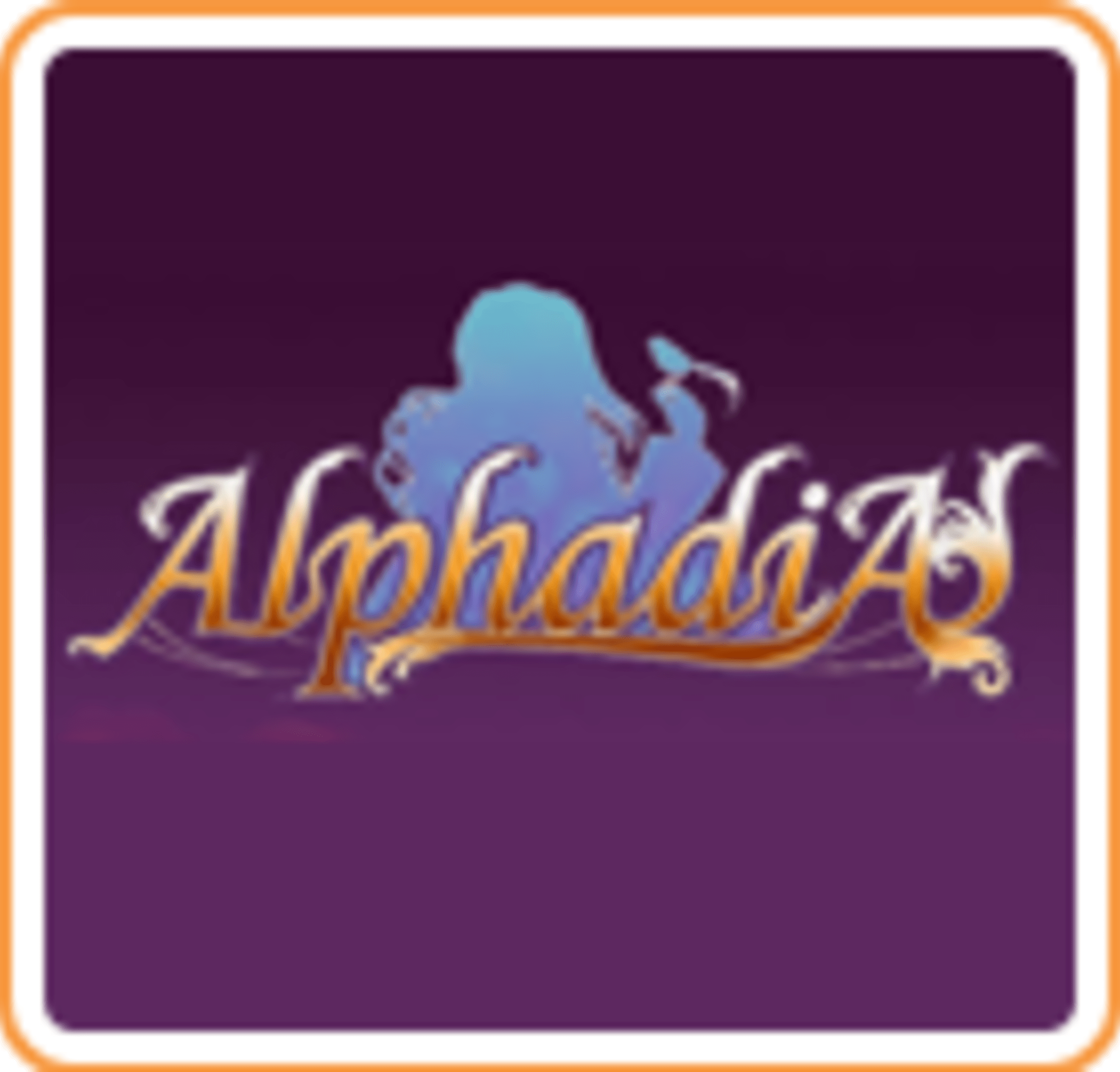 Alphadia for Nintendo 3DS Nintendo Official Site