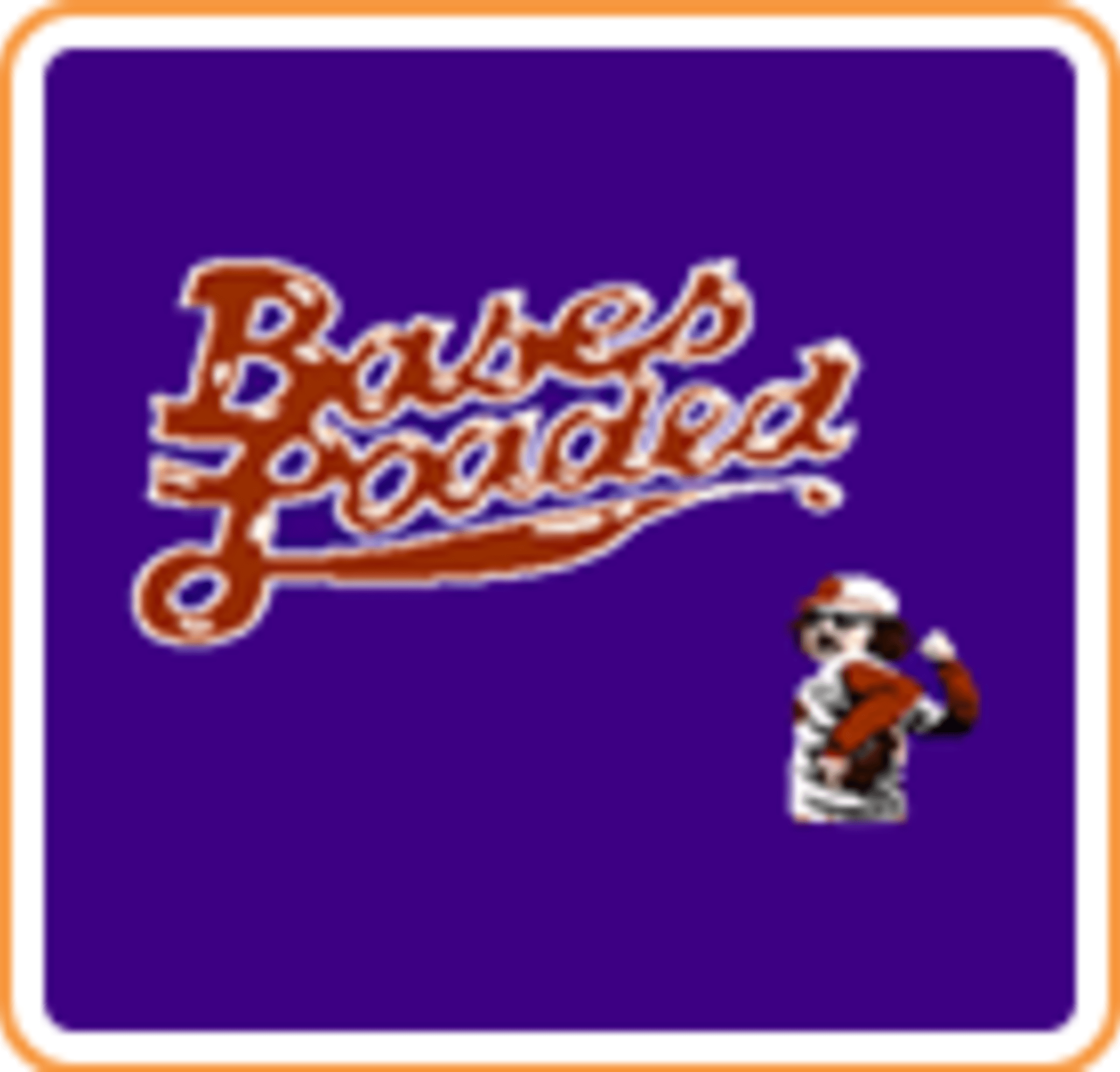 Bases Loaded for Nintendo 3DS - Nintendo Official Site