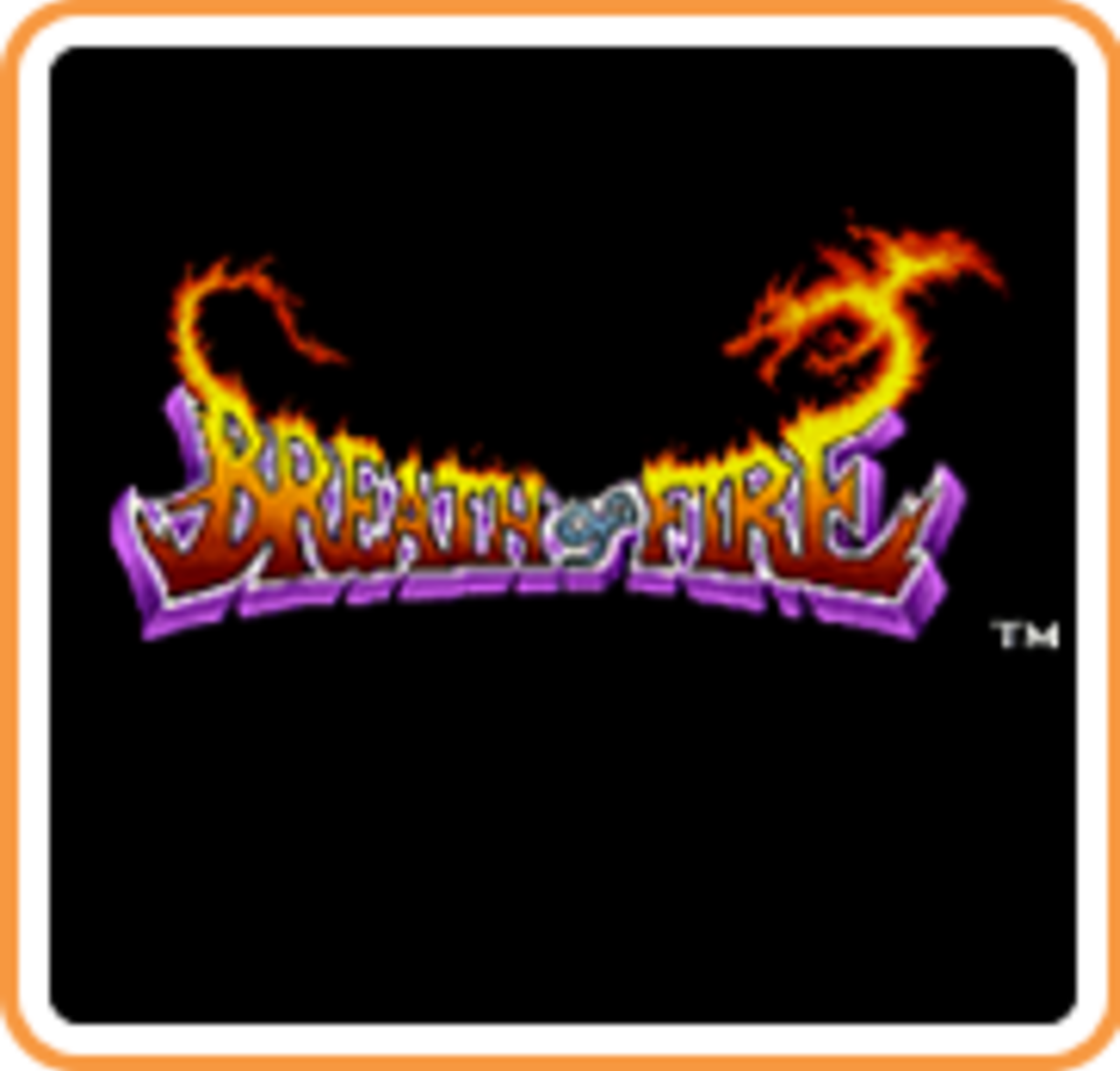 breath-of-fire-for-nintendo-3ds-nintendo-official-site