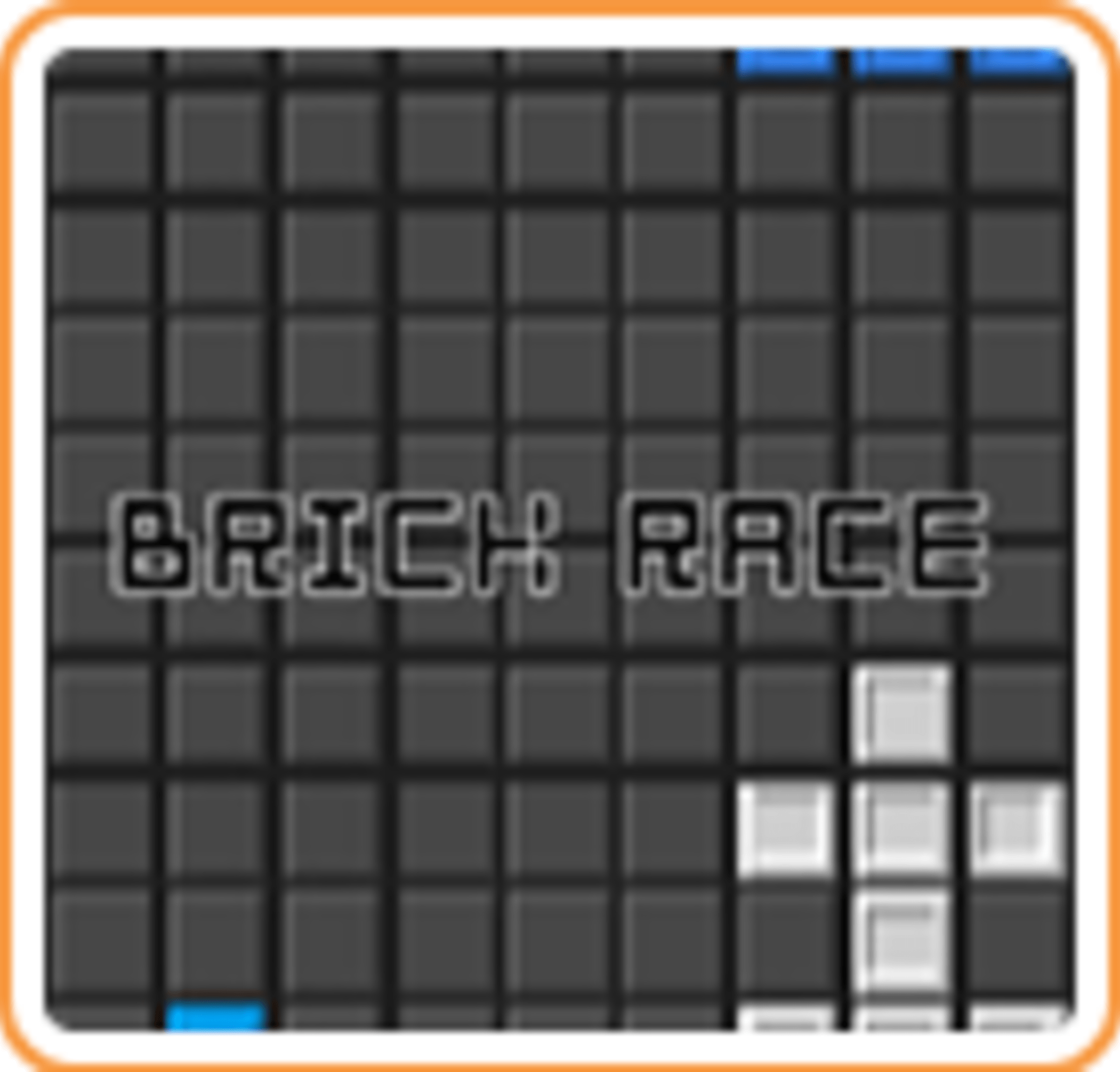 BRICK RACE for Nintendo 3DS Nintendo Official Site