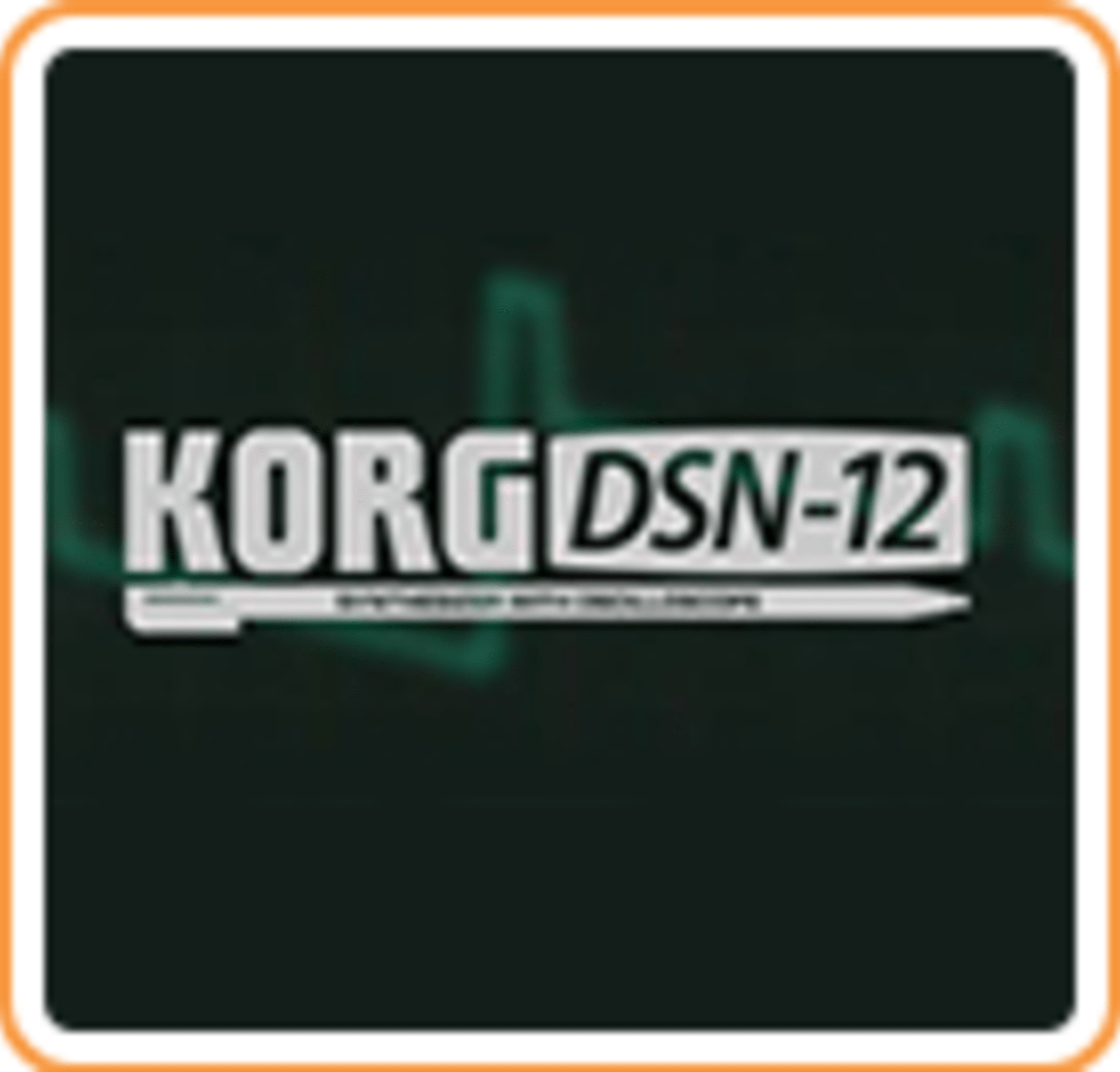 DSN12 for Nintendo 3DS Nintendo Official Site