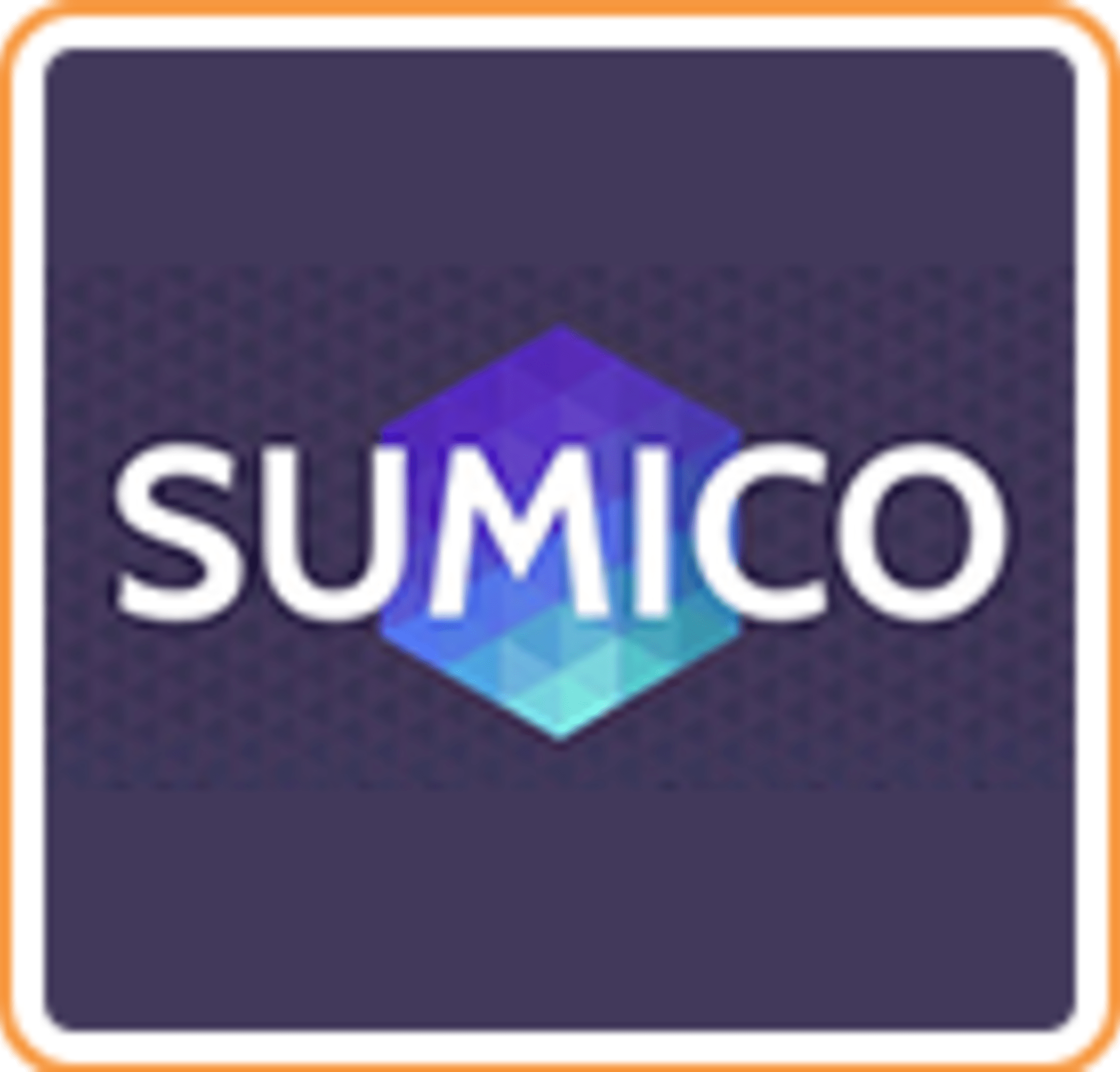 Sumico for Nintendo 3DS - Nintendo Official Site