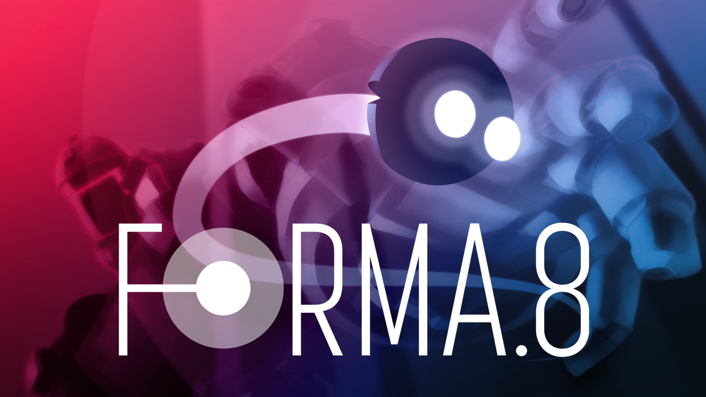 forma.8 for Nintendo Switch - Nintendo Official Site for Canada