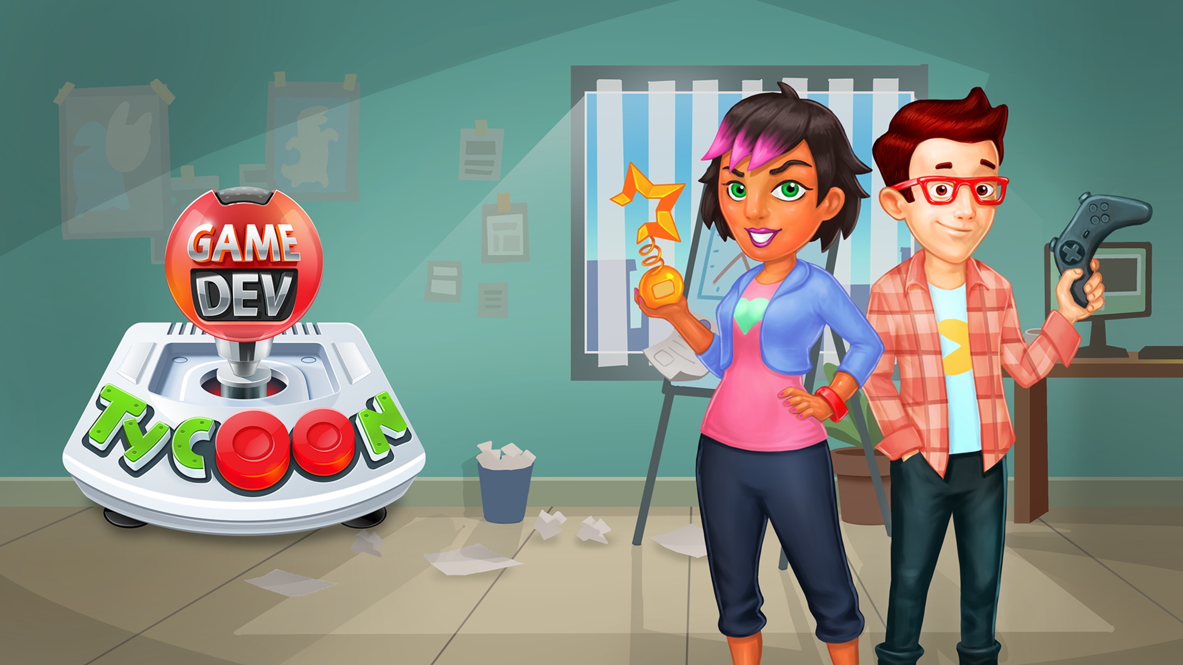 Геймдев игра тайкун. Game dev игры. Гейм дев тайкун 2. Game dev tycoon. Dev tycoon 2 разработчик игр.