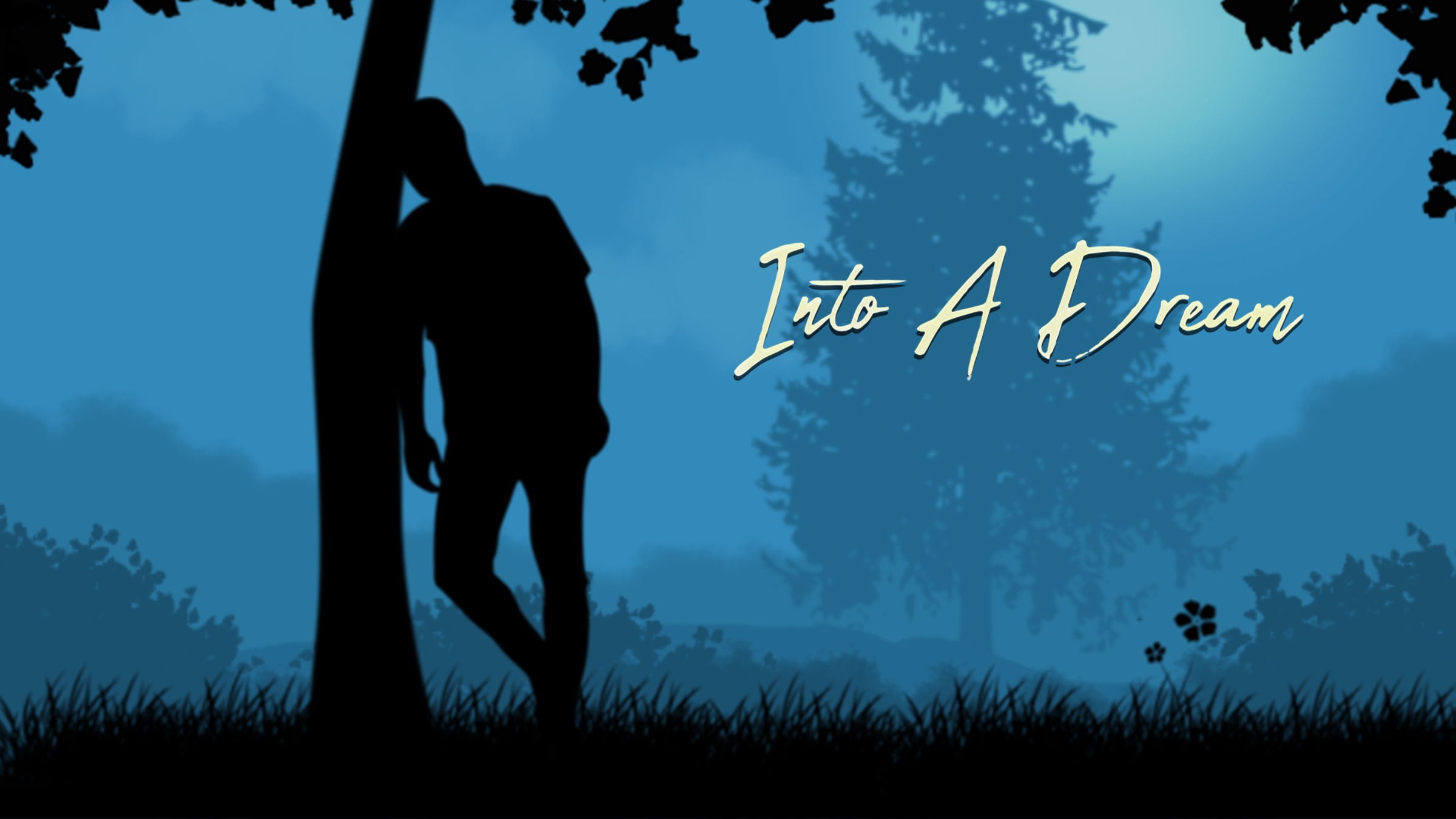 Like would be dream. Into a Dream. Daydream игра. Only a Dream game. Dream about the past.