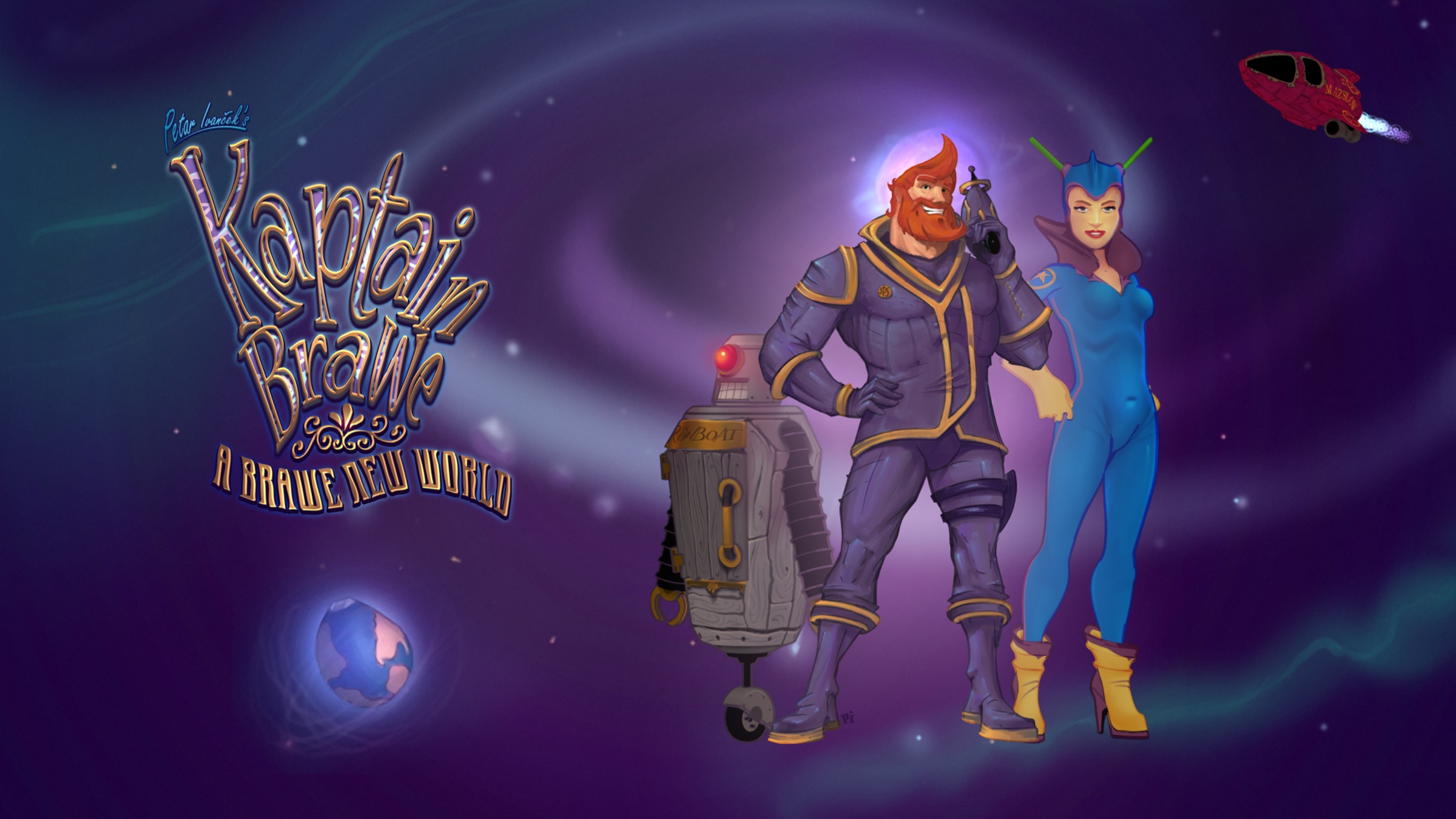 kaptain-brawe-a-brawe-new-world-for-nintendo-switch-nintendo-official-site