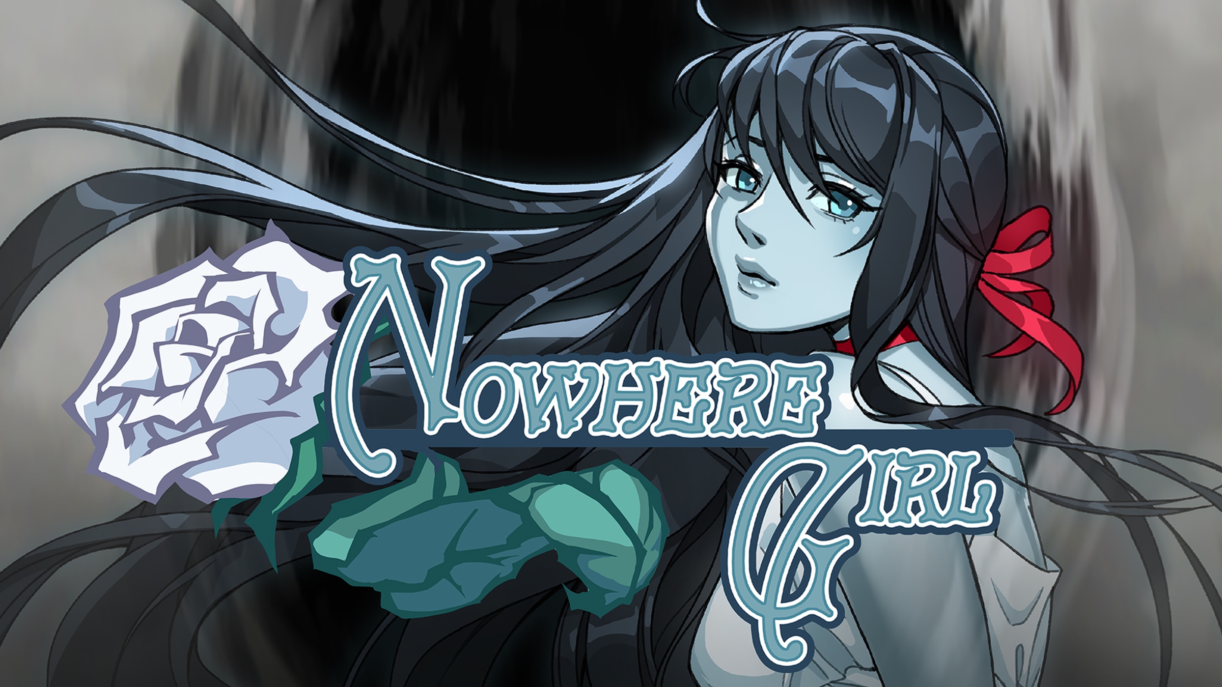Обсидиан новелла. Nowhere game. Nowhere игра java. Game girl Nintendo. Belong Nowhere игра.