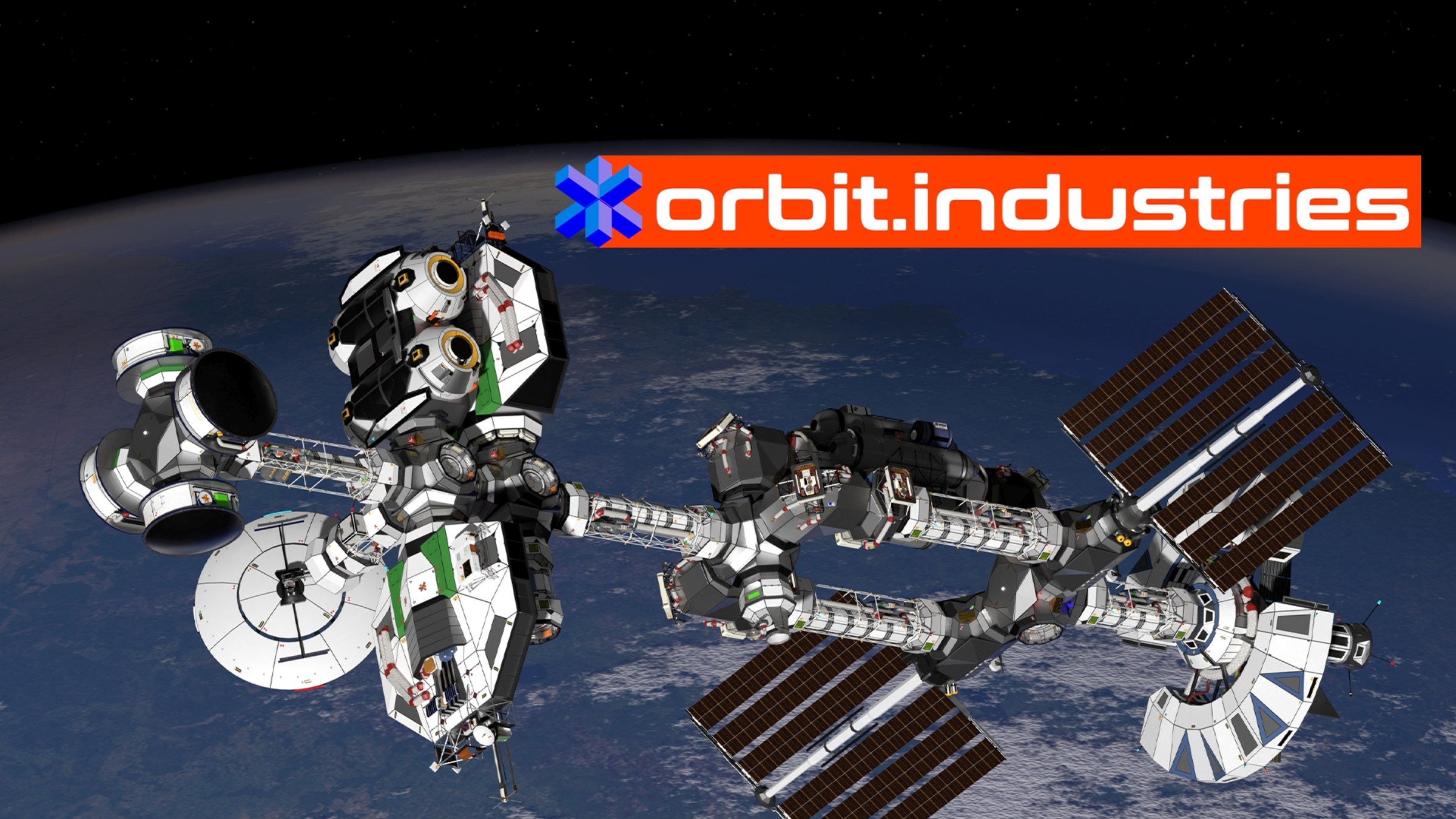orbit.industries for Nintendo Switch - Nintendo Official Site