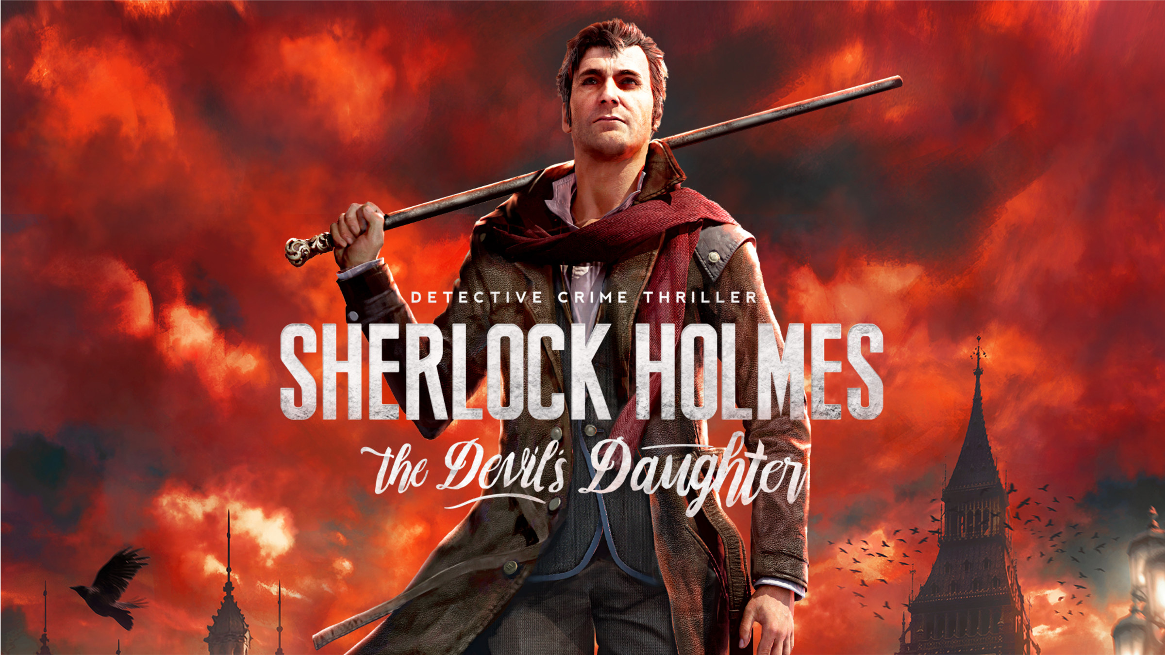 sherlock-holmes-the-devil-s-daughter-for-nintendo-switch-nintendo-official-site