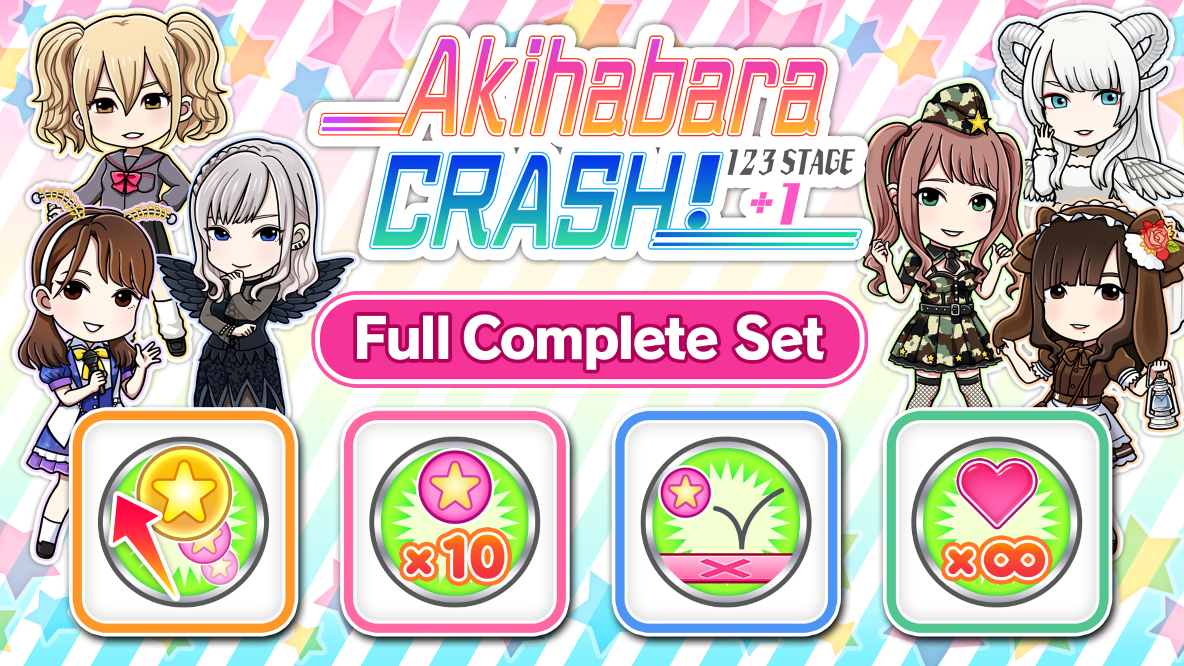 Fullstack-разработчик графика. Complete full. Complete full. Complete full. бинарное дерево структура данных.