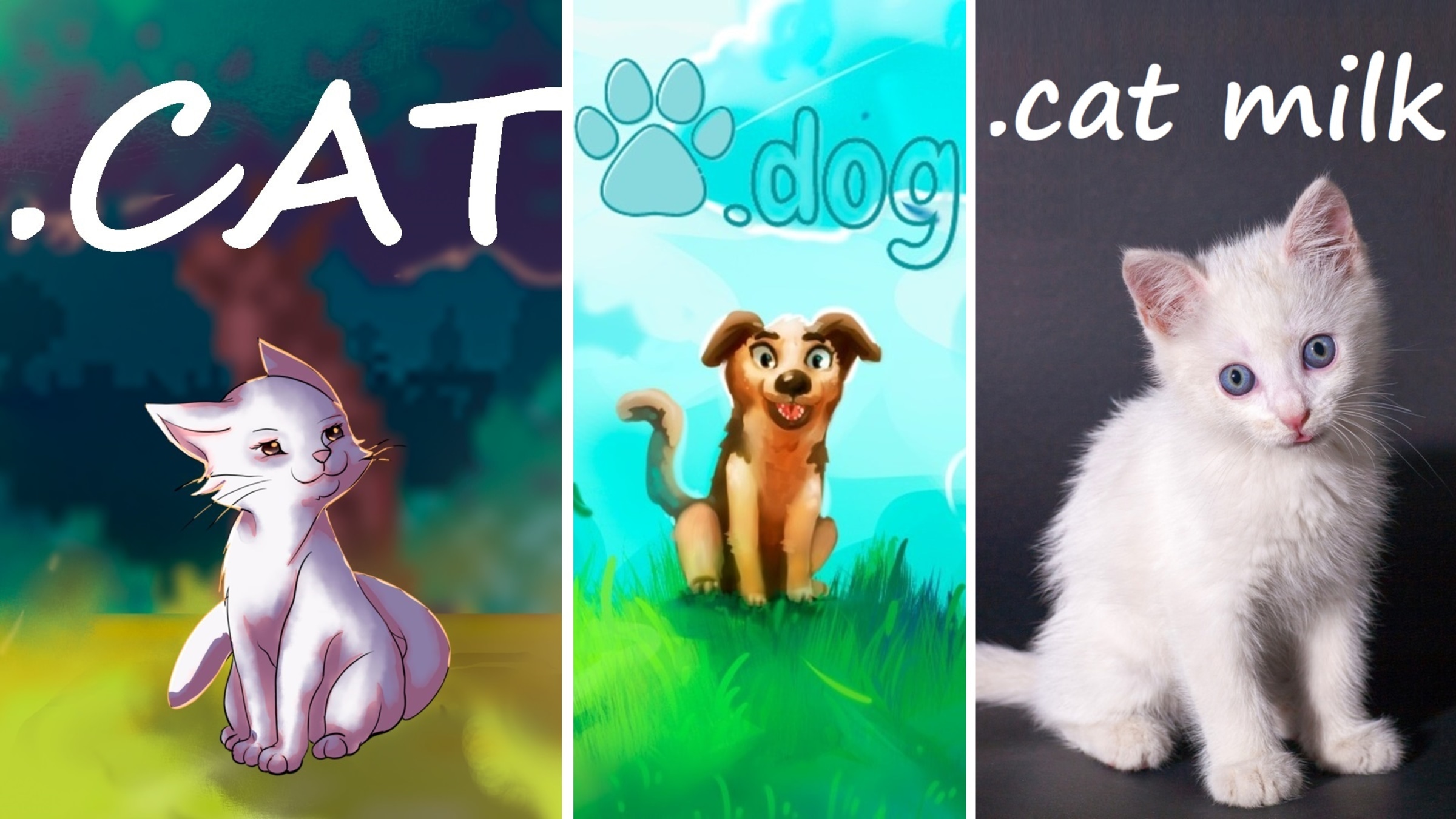 Nintendo cats and dogs switch cheap