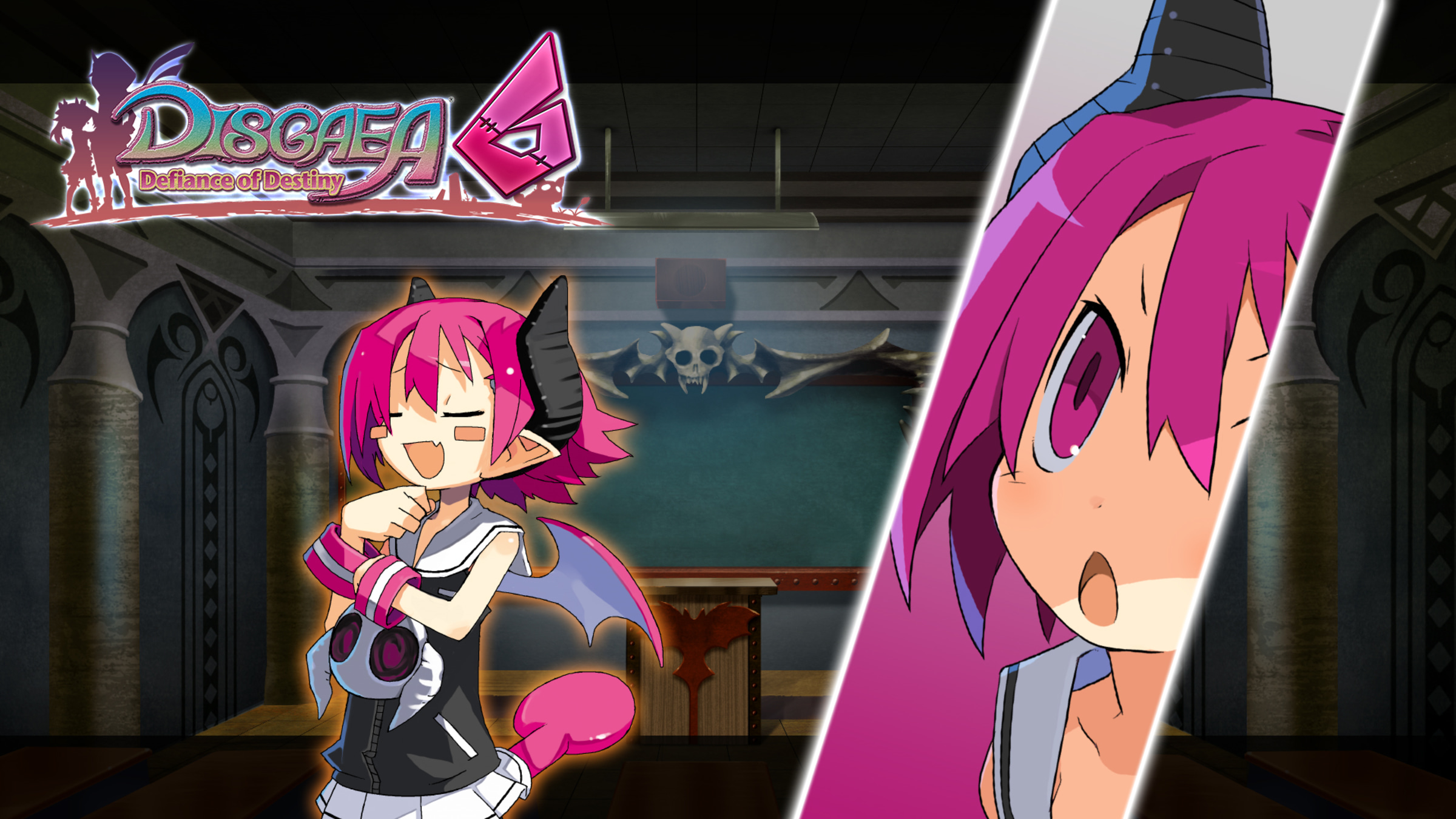 Raspberyl