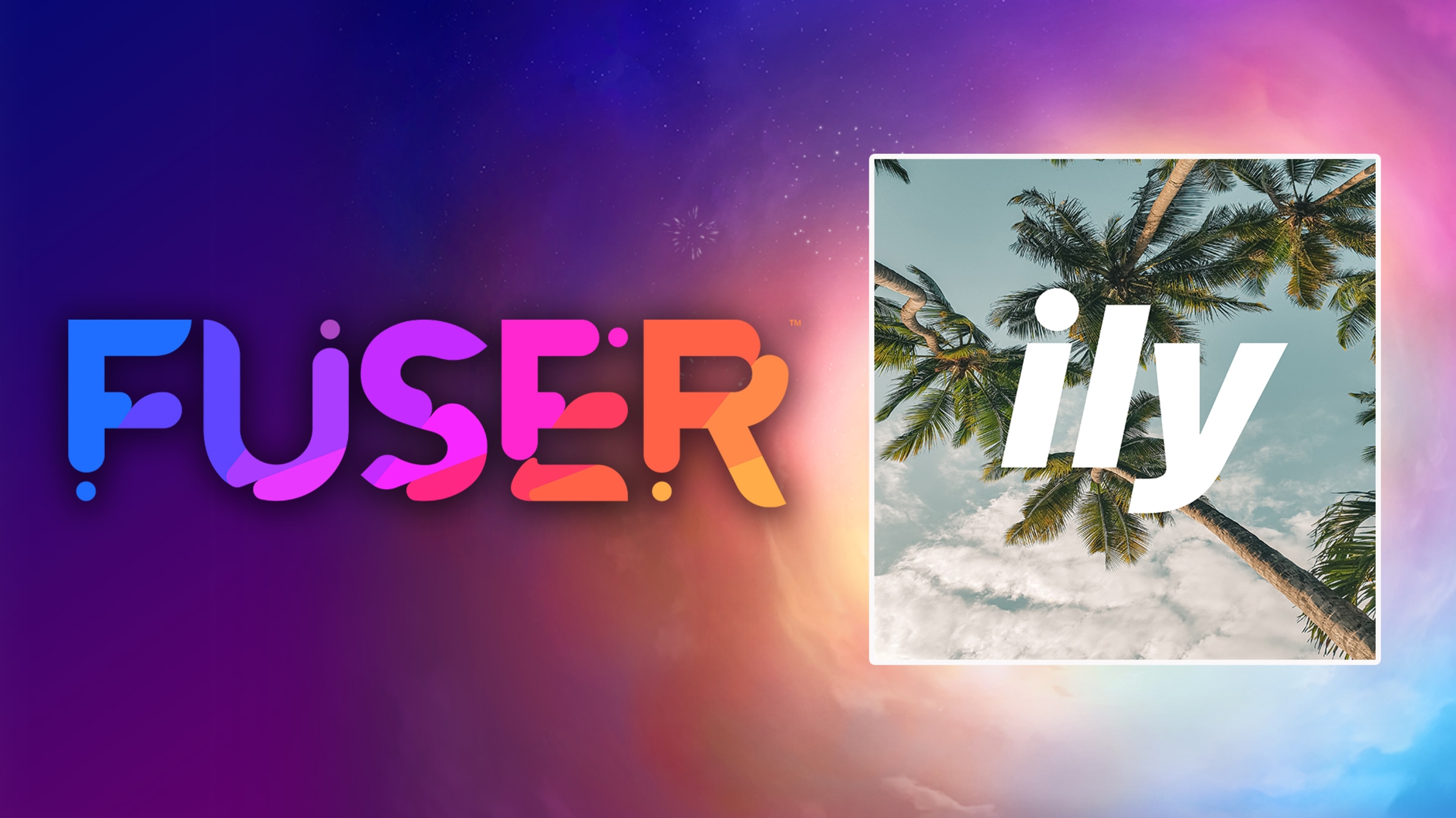 Surf Mesa Ft Emilee Ily I Love You Baby For Nintendo Switch Nintendo Official Site