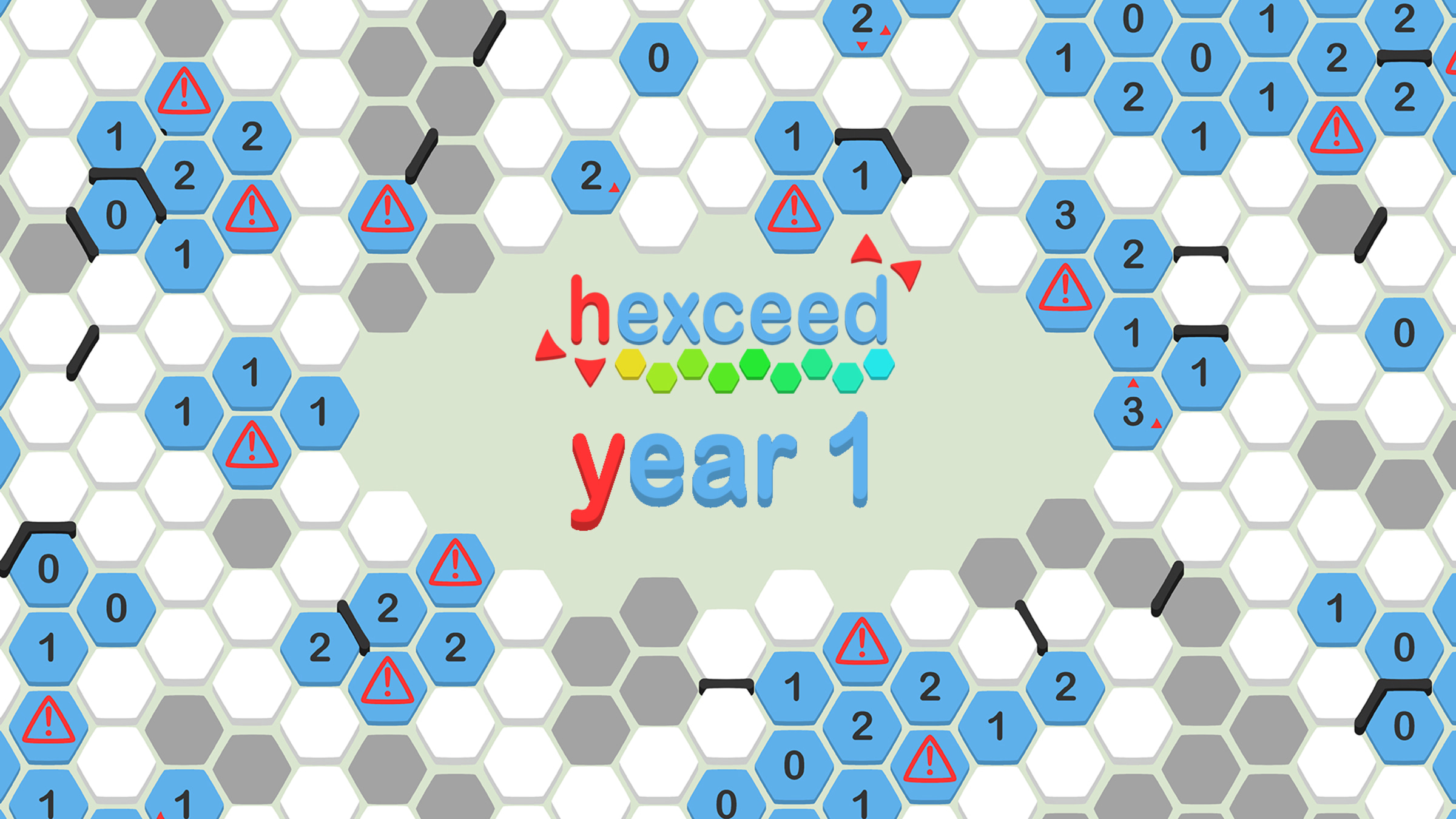 Nintendo year 2024 pass