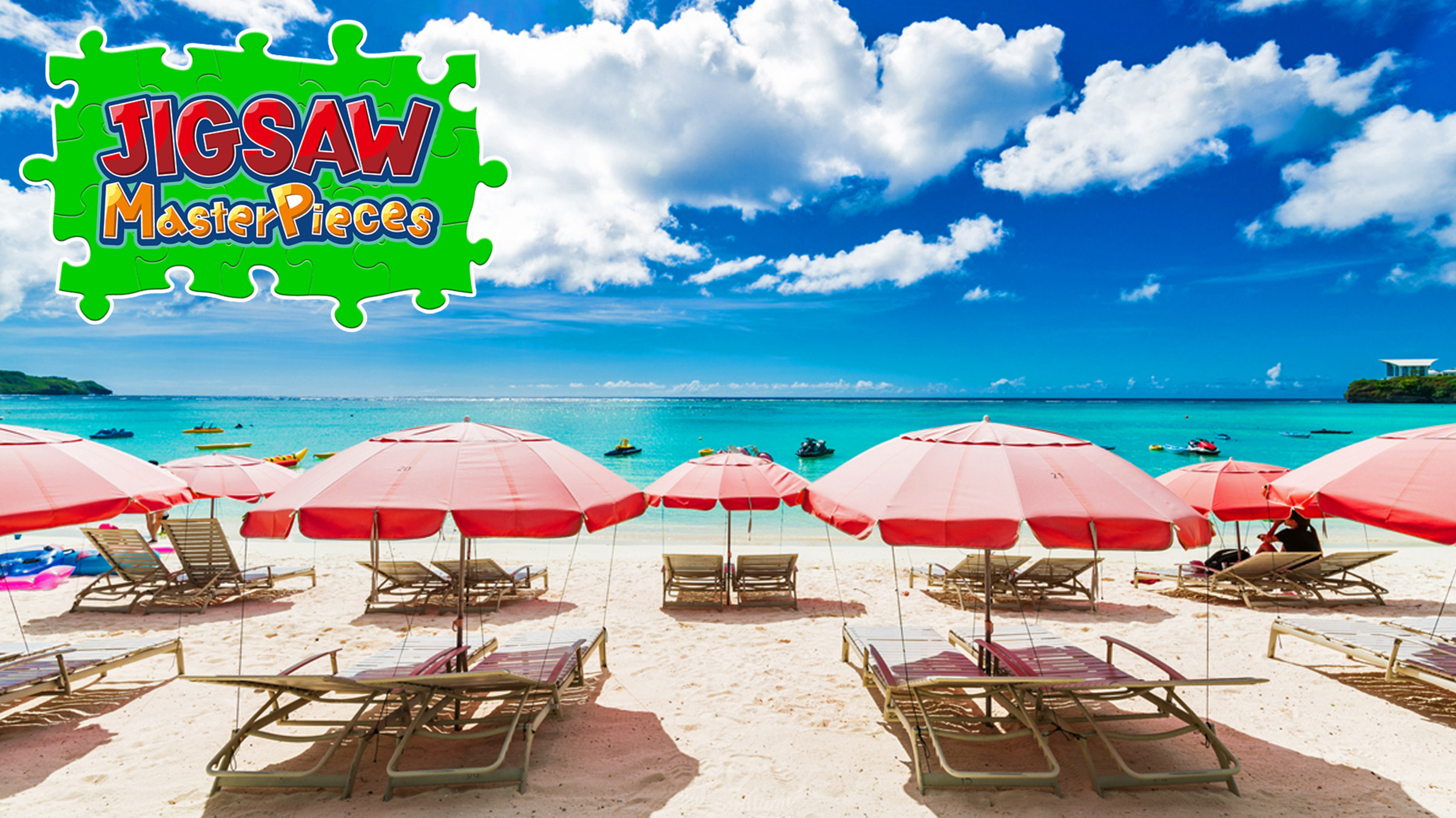 summer-colors-for-nintendo-switch-nintendo-official-site