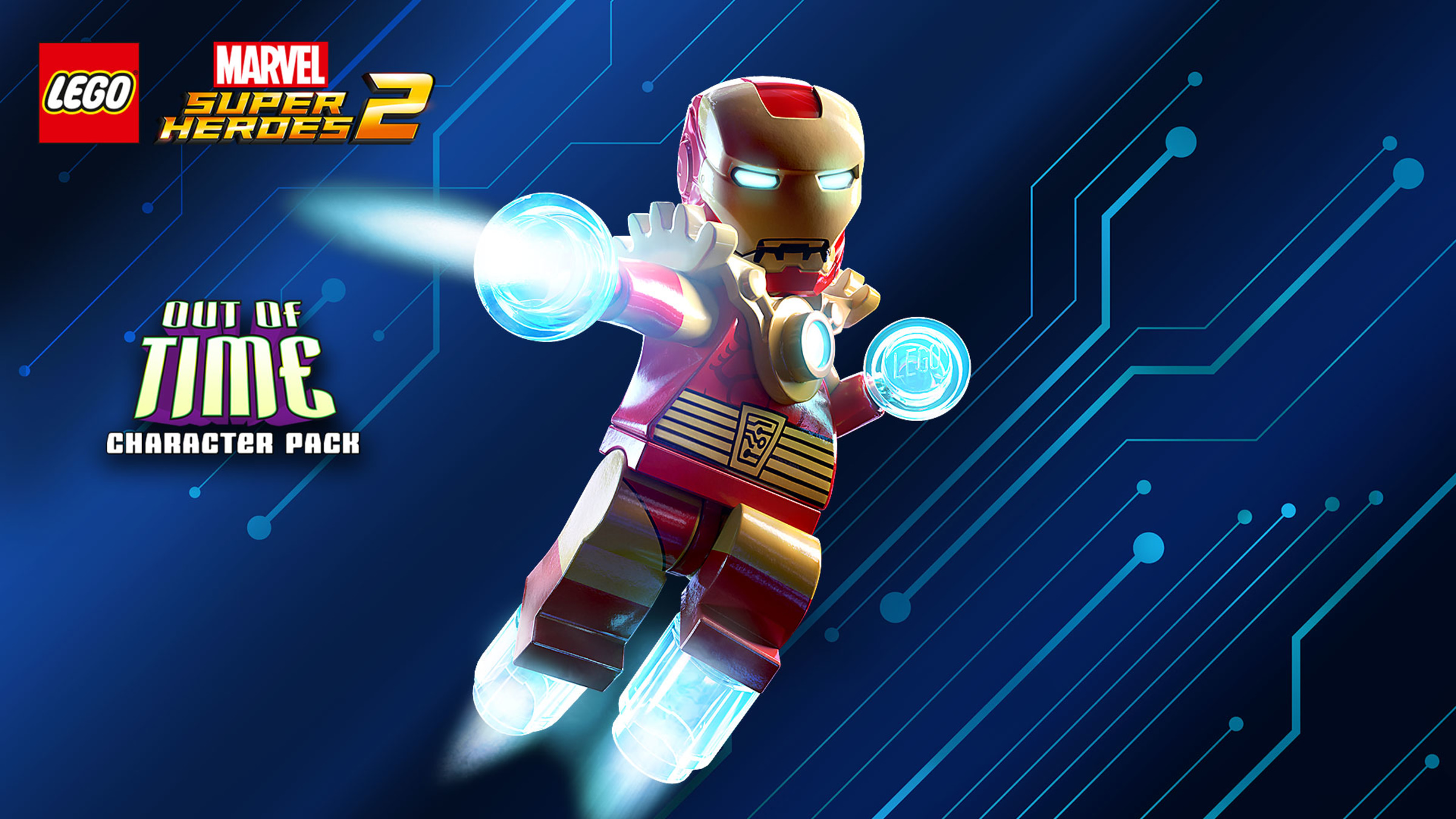 Lego marvel super hero steam фото 64