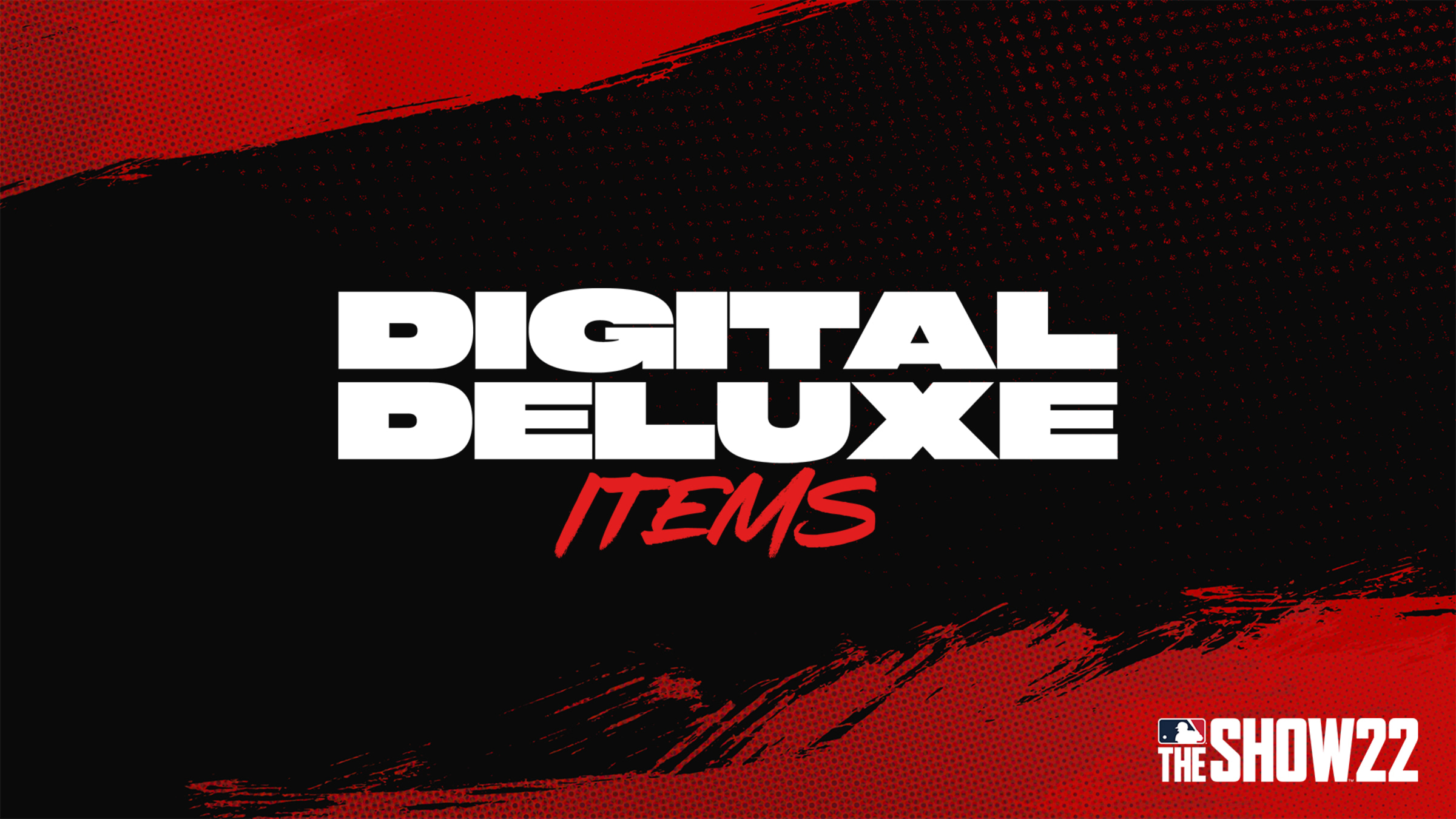 MLB® The Show™ 22 Deluxe Add-On for Nintendo Switch - Nintendo Official Site