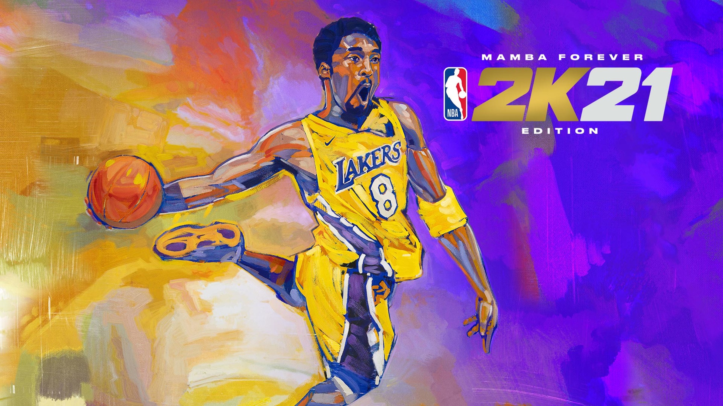 2k21 mamba jersey