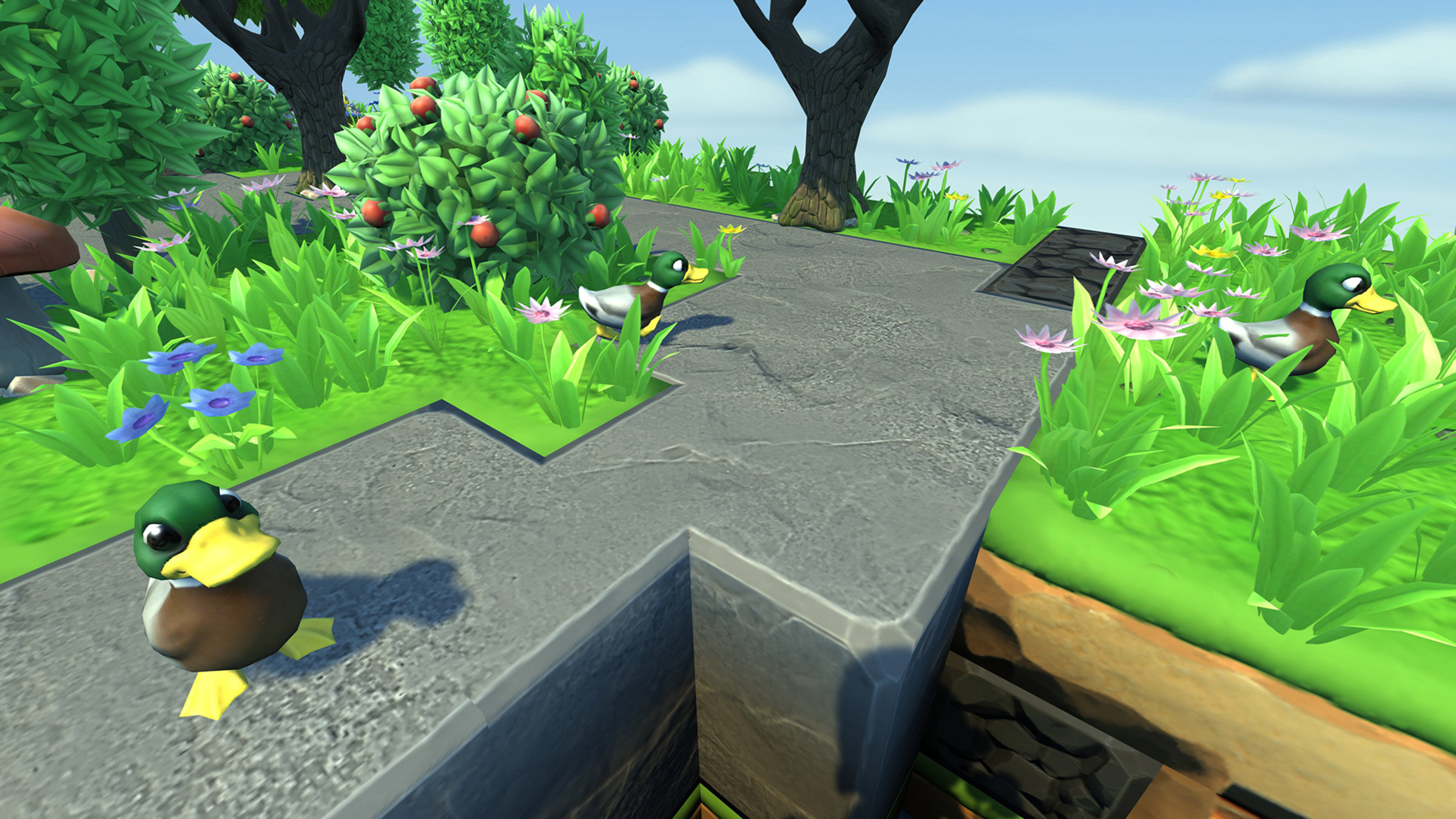 Nintendo switch animal forest cheap
