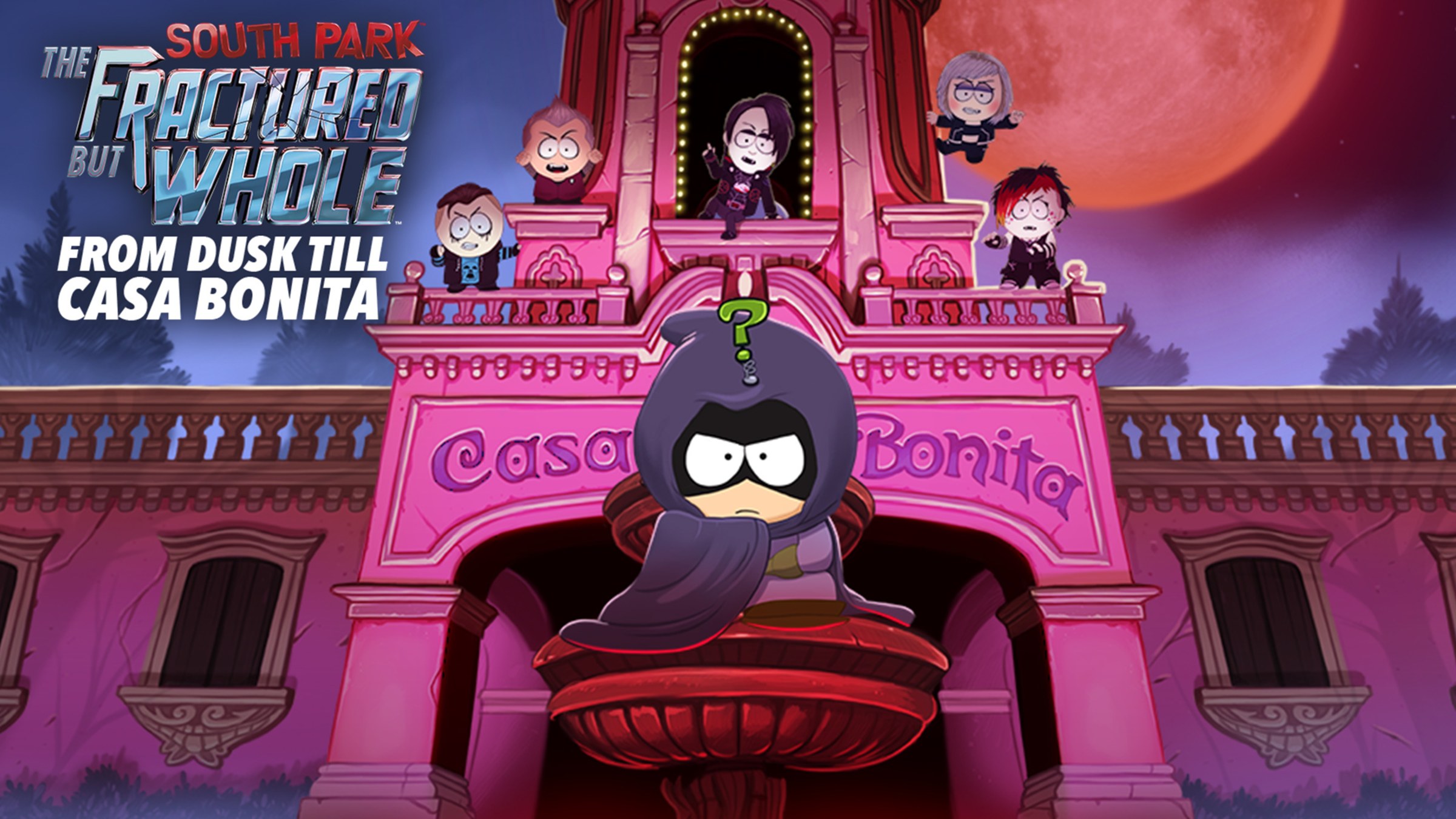 south-park-the-fractured-but-whole-from-dusk-till-casa-bonita-for-nintendo-switch