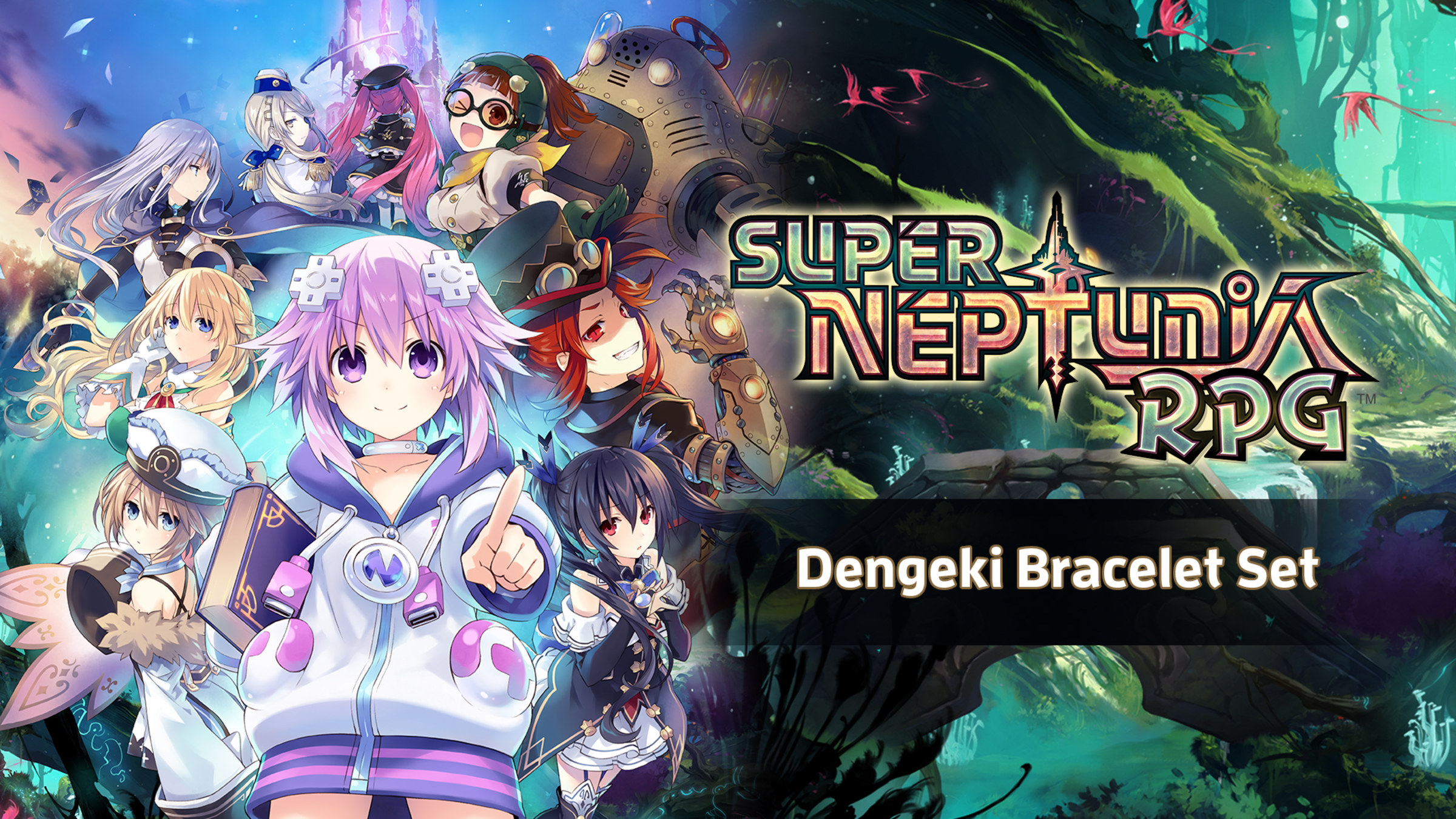 ресурс пак на зачарования. Enchanted weapons. майнкрафт fresh animation. клинок огня азирааля. Enchanted weapons.