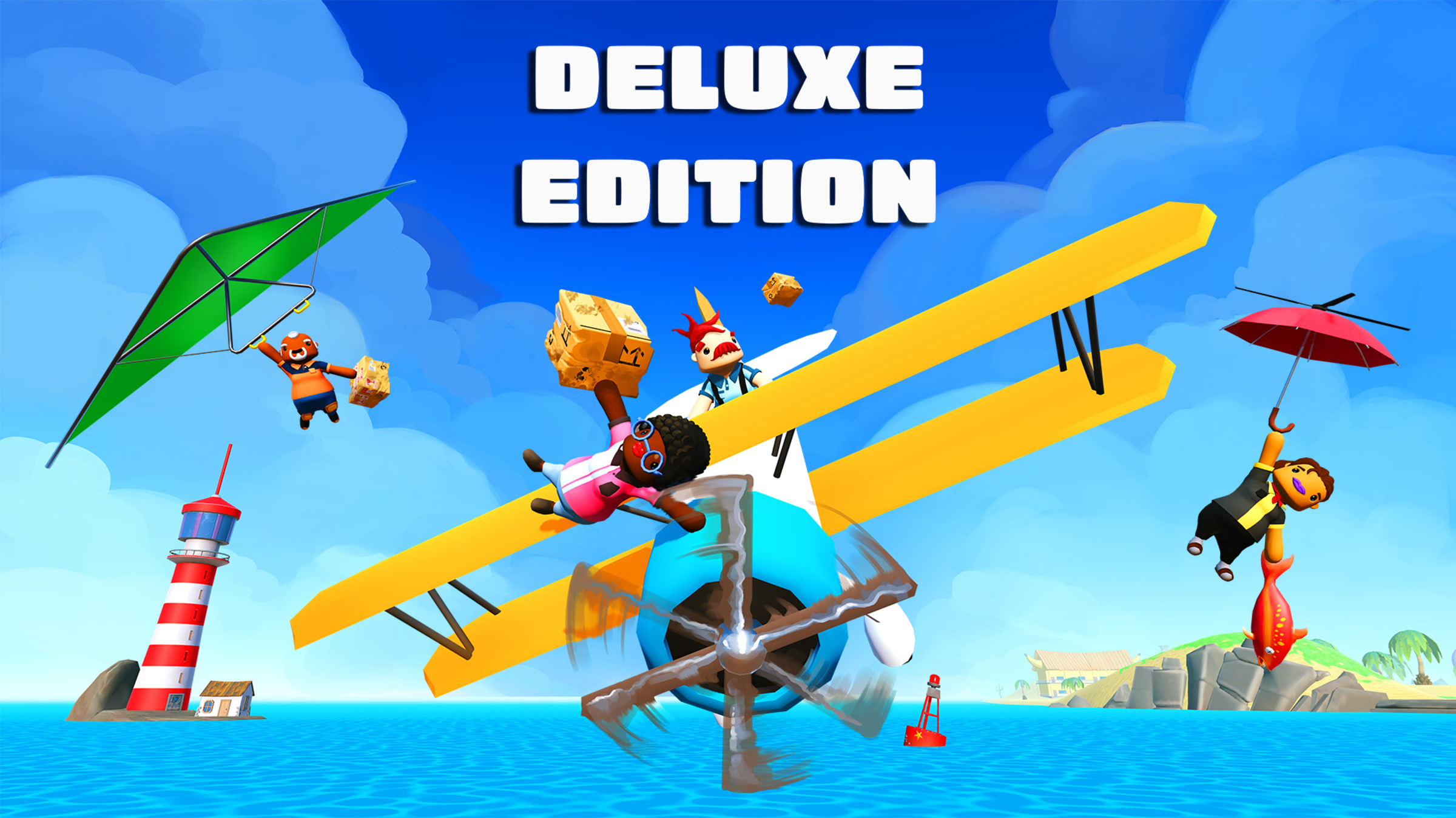 Totally reliable delivery service switch release date shop