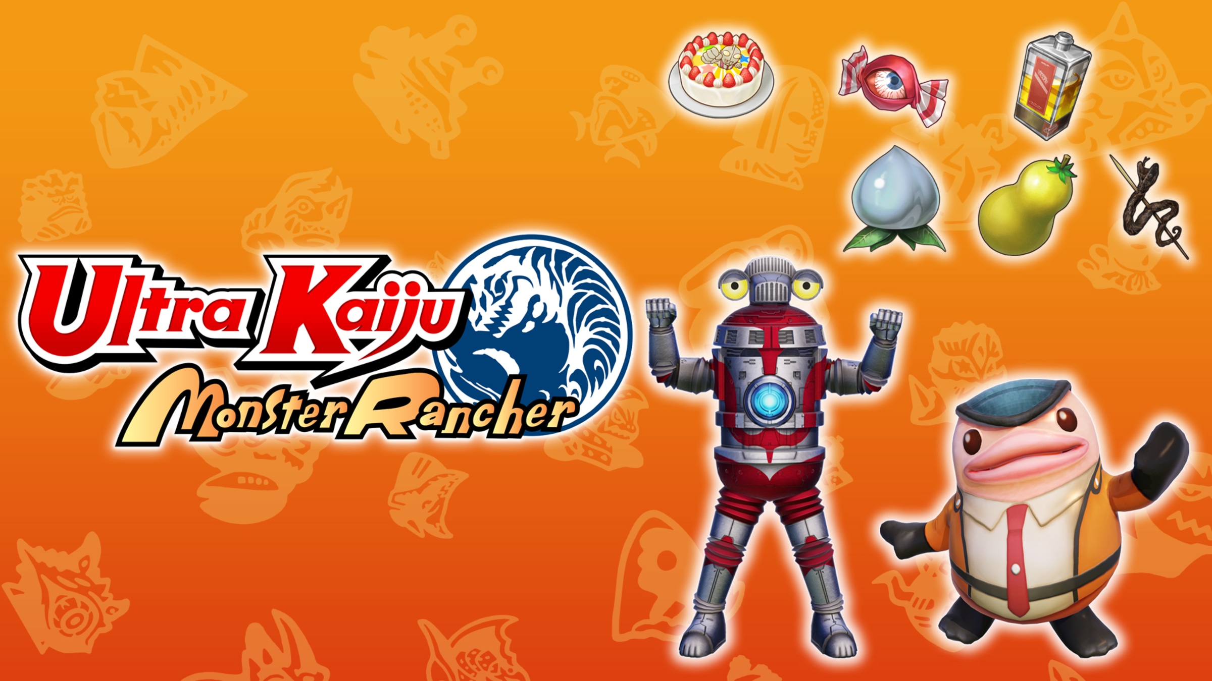 ultra-kaiju-monster-rancher-starter-pack-for-nintendo-switch-nintendo