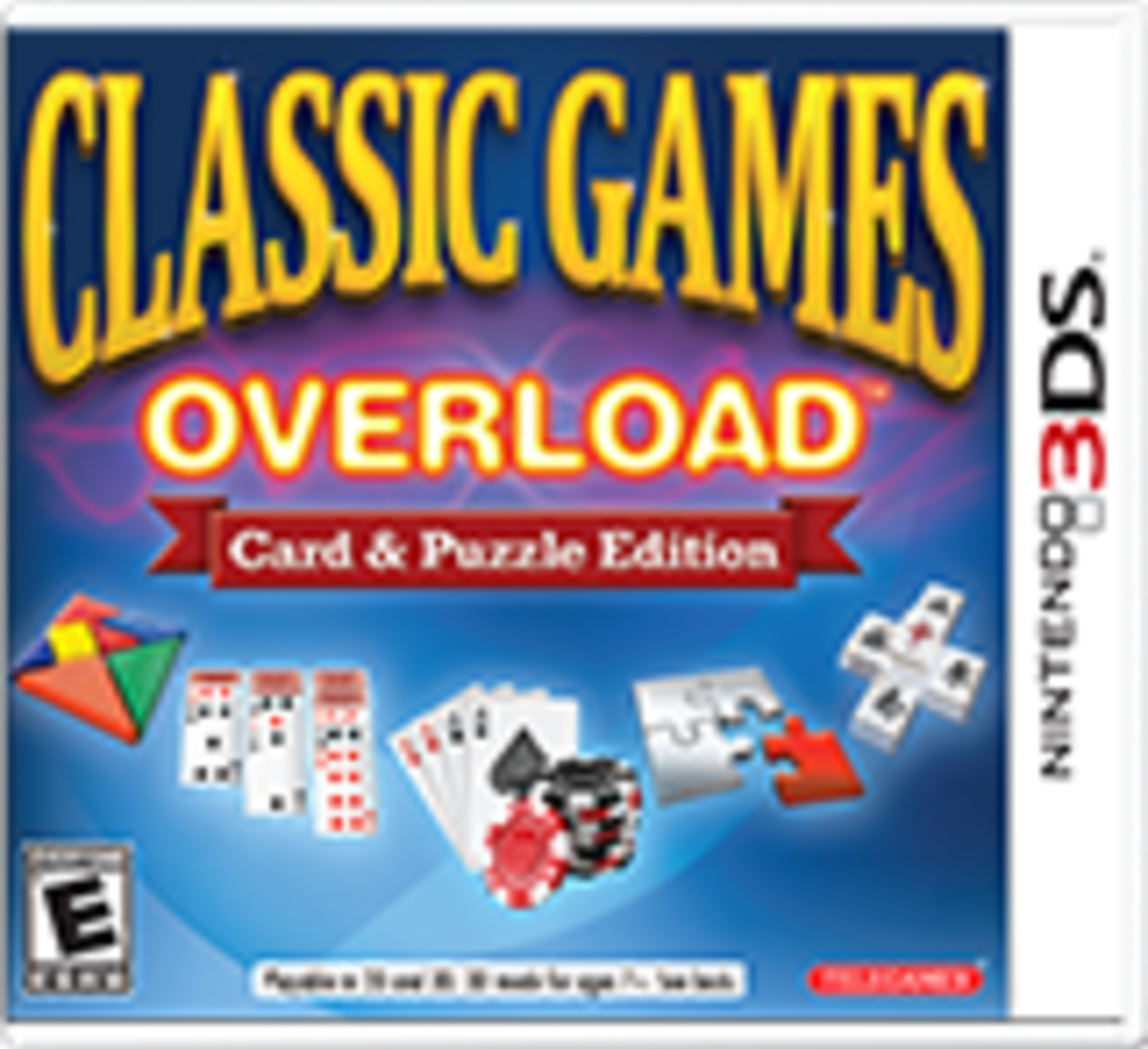 classic-games-overload-card-puzzle-edition-for-nintendo-3ds-nintendo-official-site