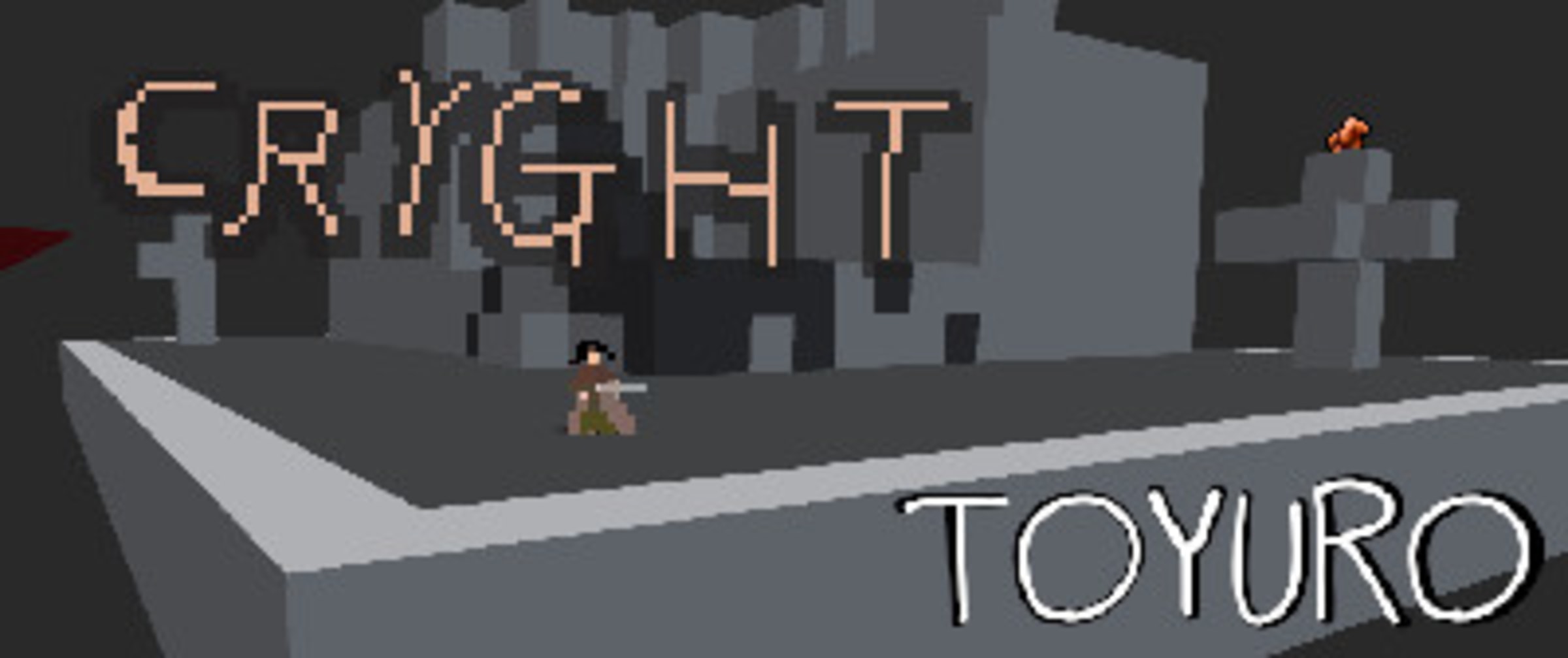 CRYGHT for Nintendo 3DS Nintendo Official Site